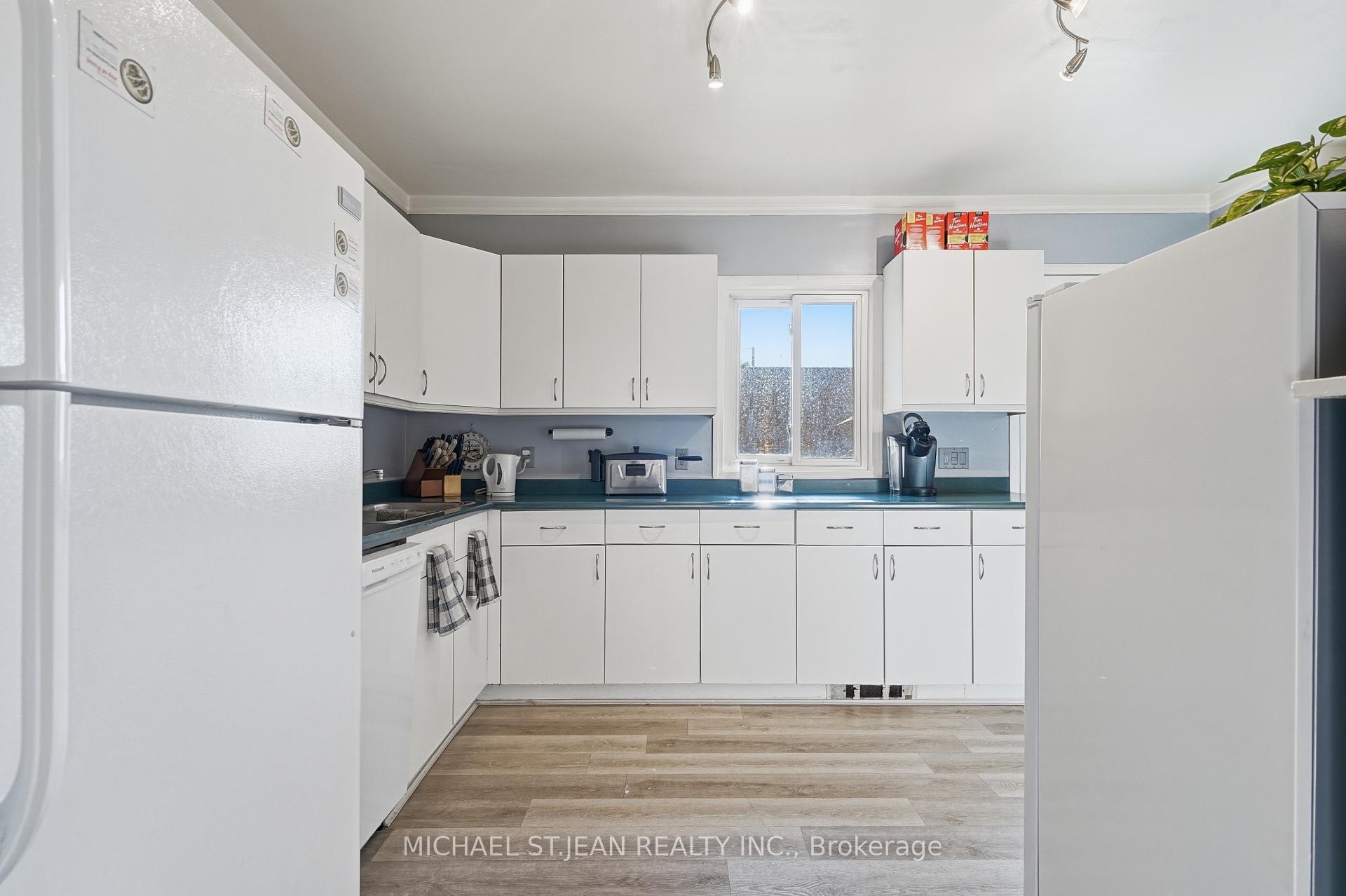 Photo 17 of 16 Albemarle Street, Hamilton, Crown Point — HOMEH