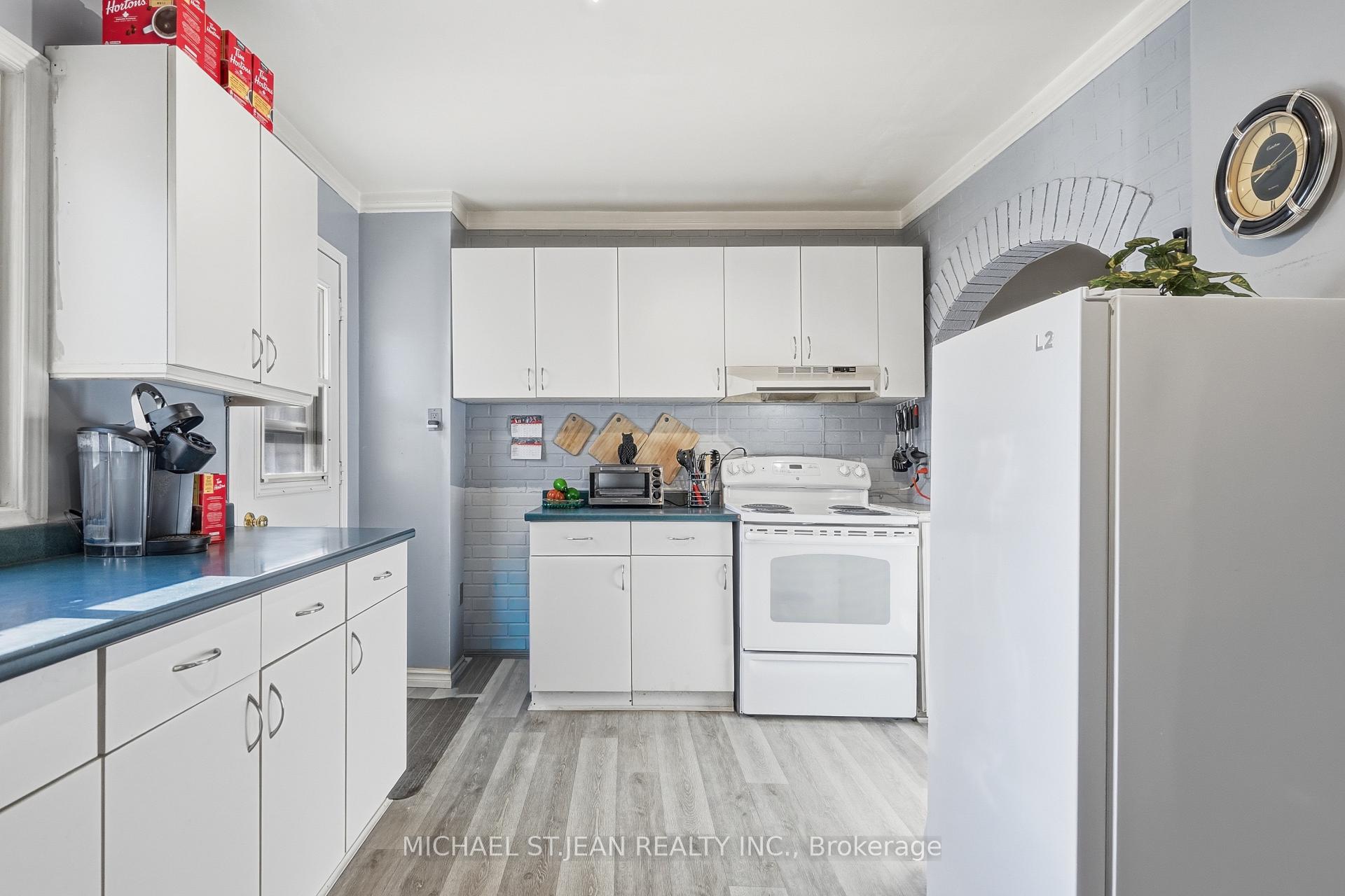 Photo 18 of 16 Albemarle Street, Hamilton, Crown Point — HOMEH