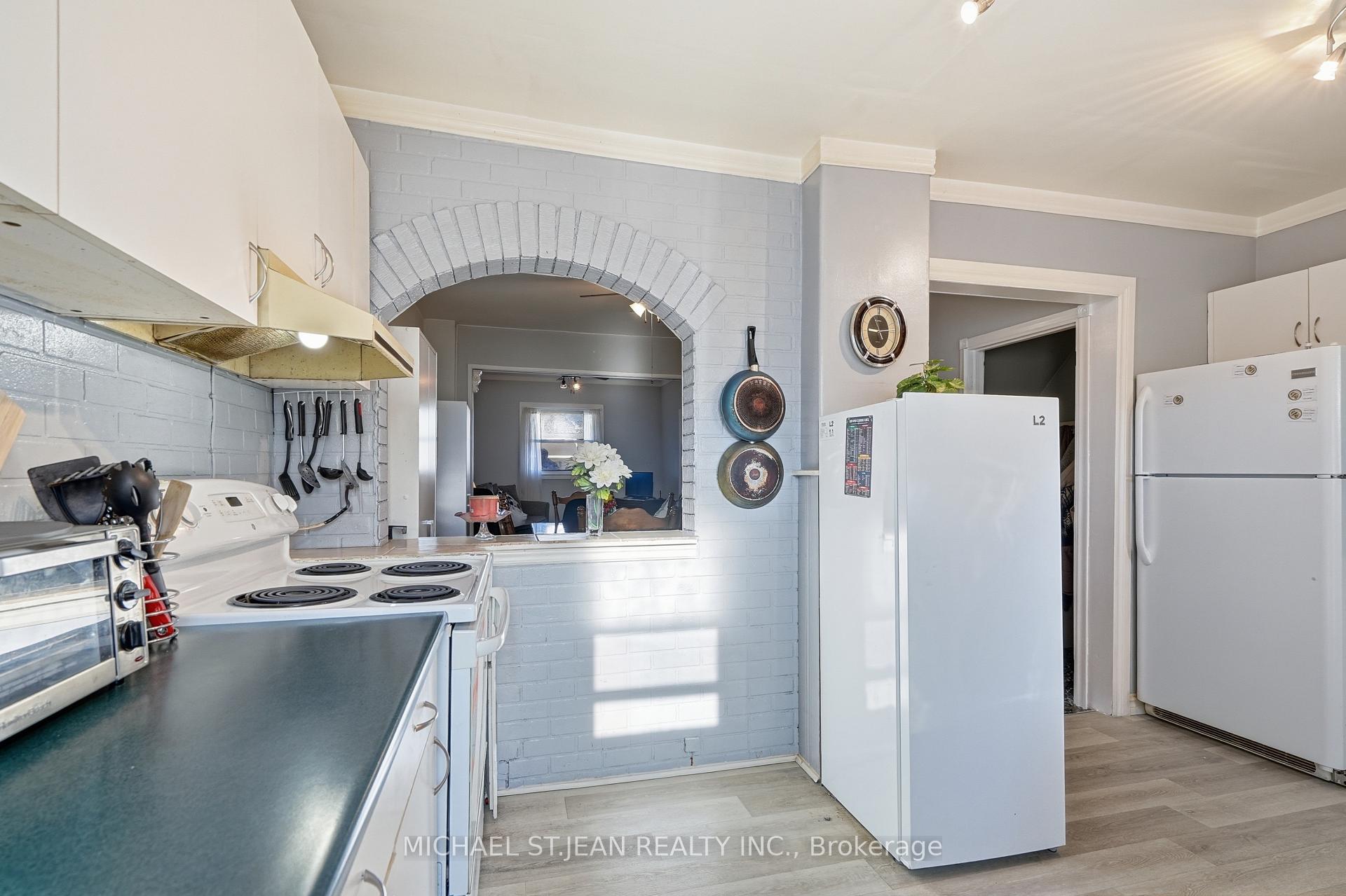 Photo 19 of 16 Albemarle Street, Hamilton, Crown Point — HOMEH