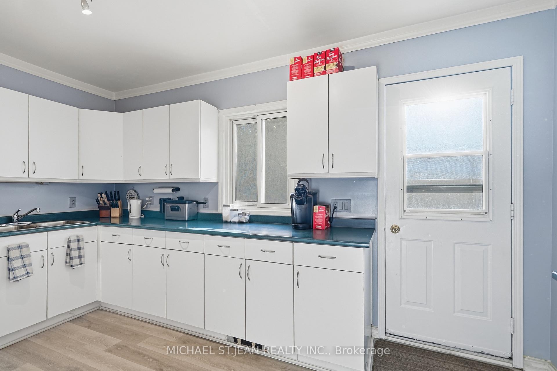 Photo 20 of 16 Albemarle Street, Hamilton, Crown Point — HOMEH