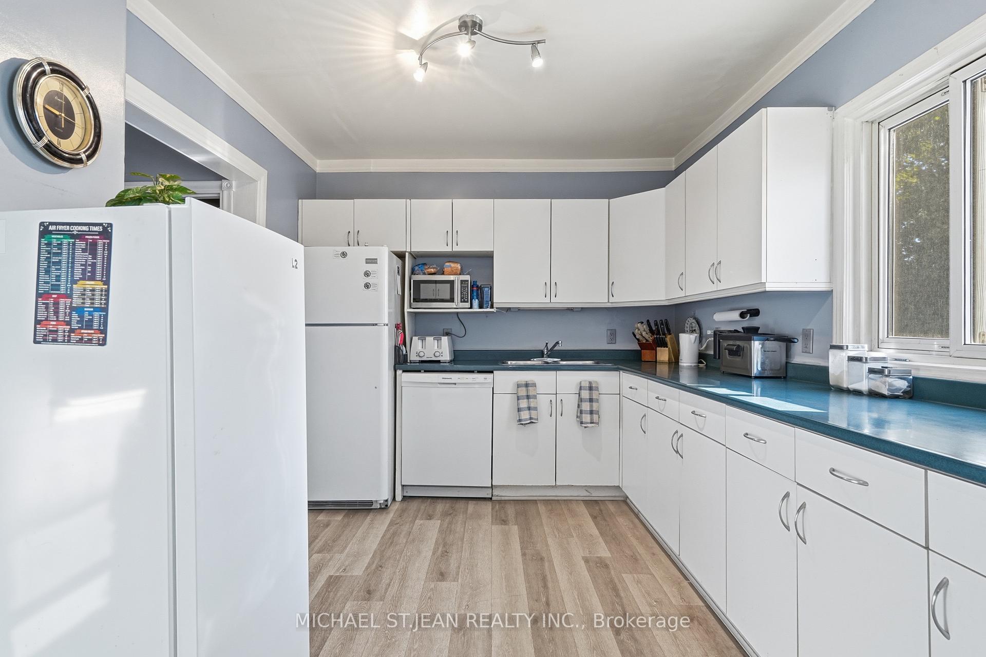 Photo 21 of 16 Albemarle Street, Hamilton, Crown Point — HOMEH