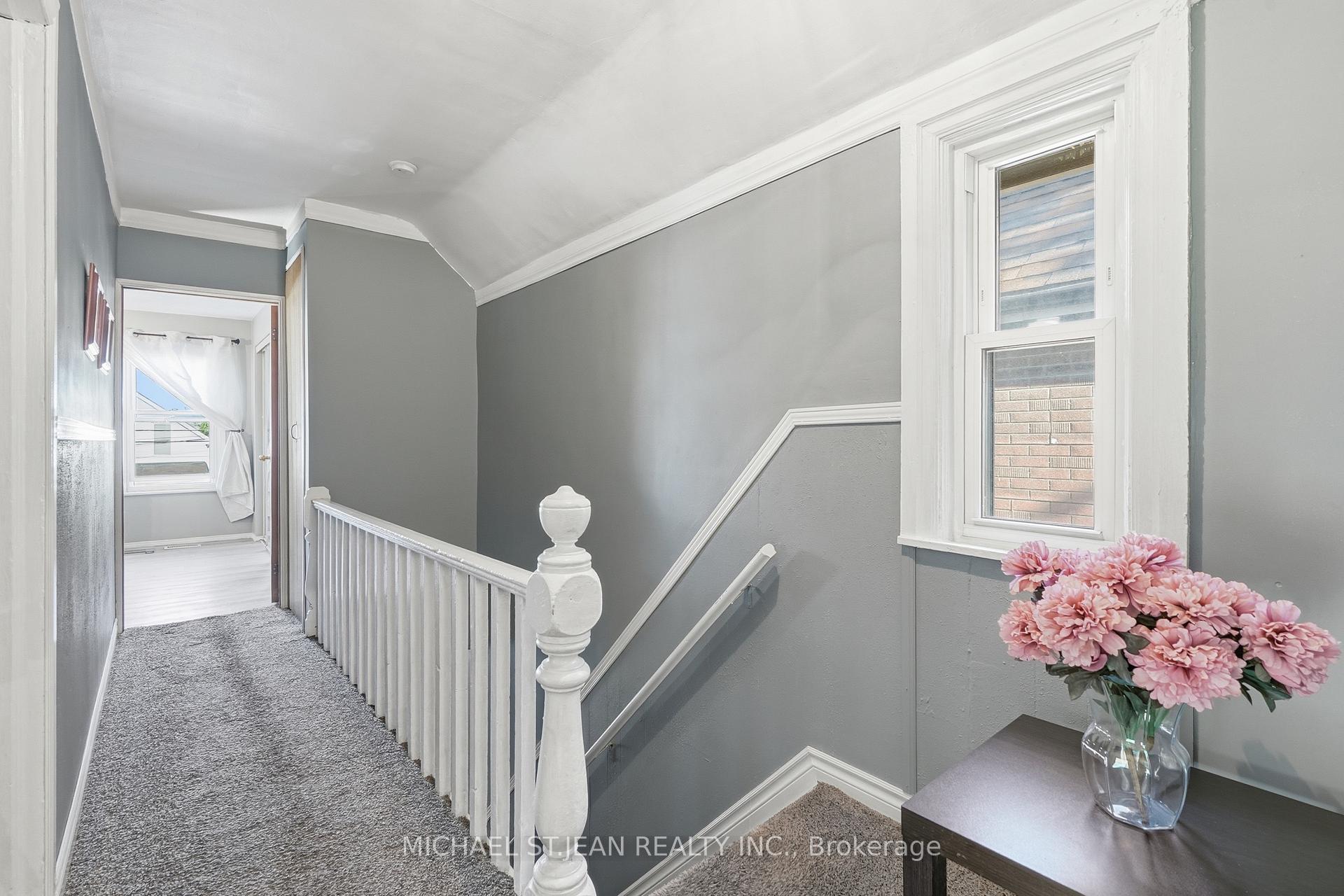 Photo 22 of 16 Albemarle Street, Hamilton, Crown Point — HOMEH