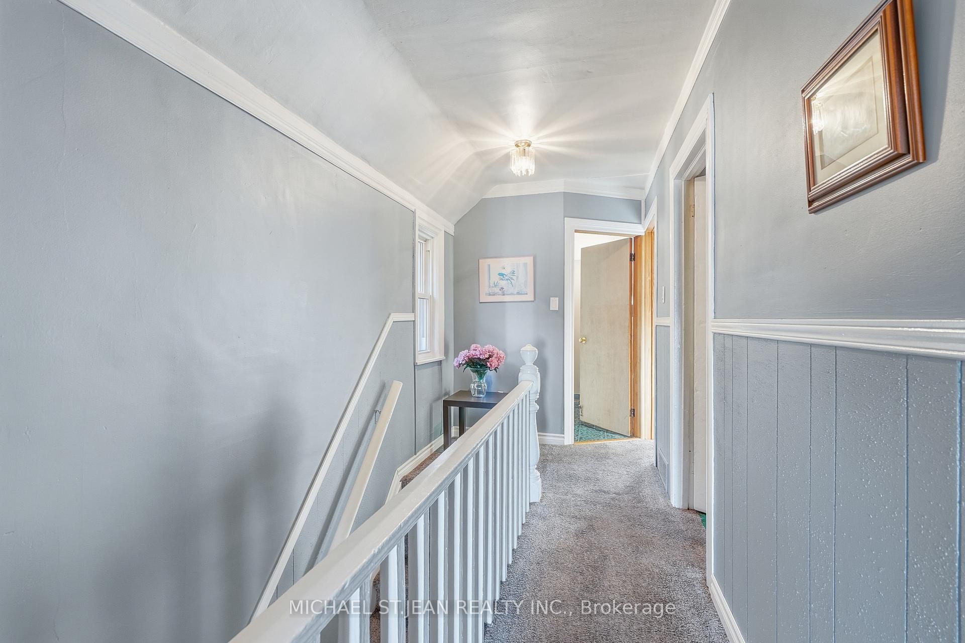 Photo 23 of 16 Albemarle Street, Hamilton, Crown Point — HOMEH