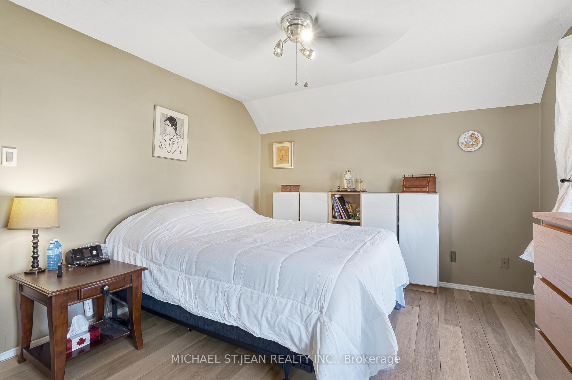 Photo 24 of 16 Albemarle Street, Hamilton, Crown Point — HOMEH