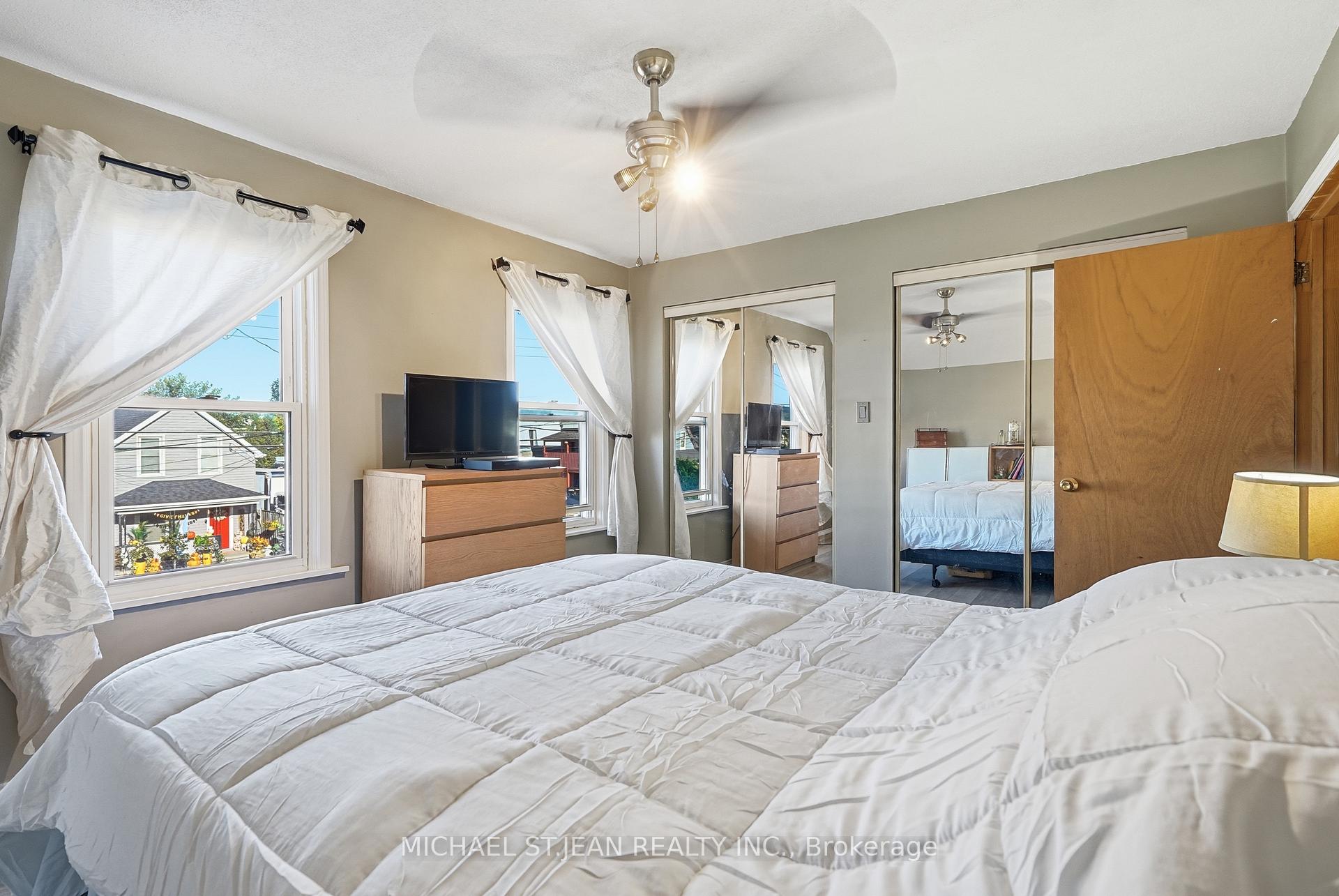 Photo 28 of 16 Albemarle Street, Hamilton, Crown Point — HOMEH