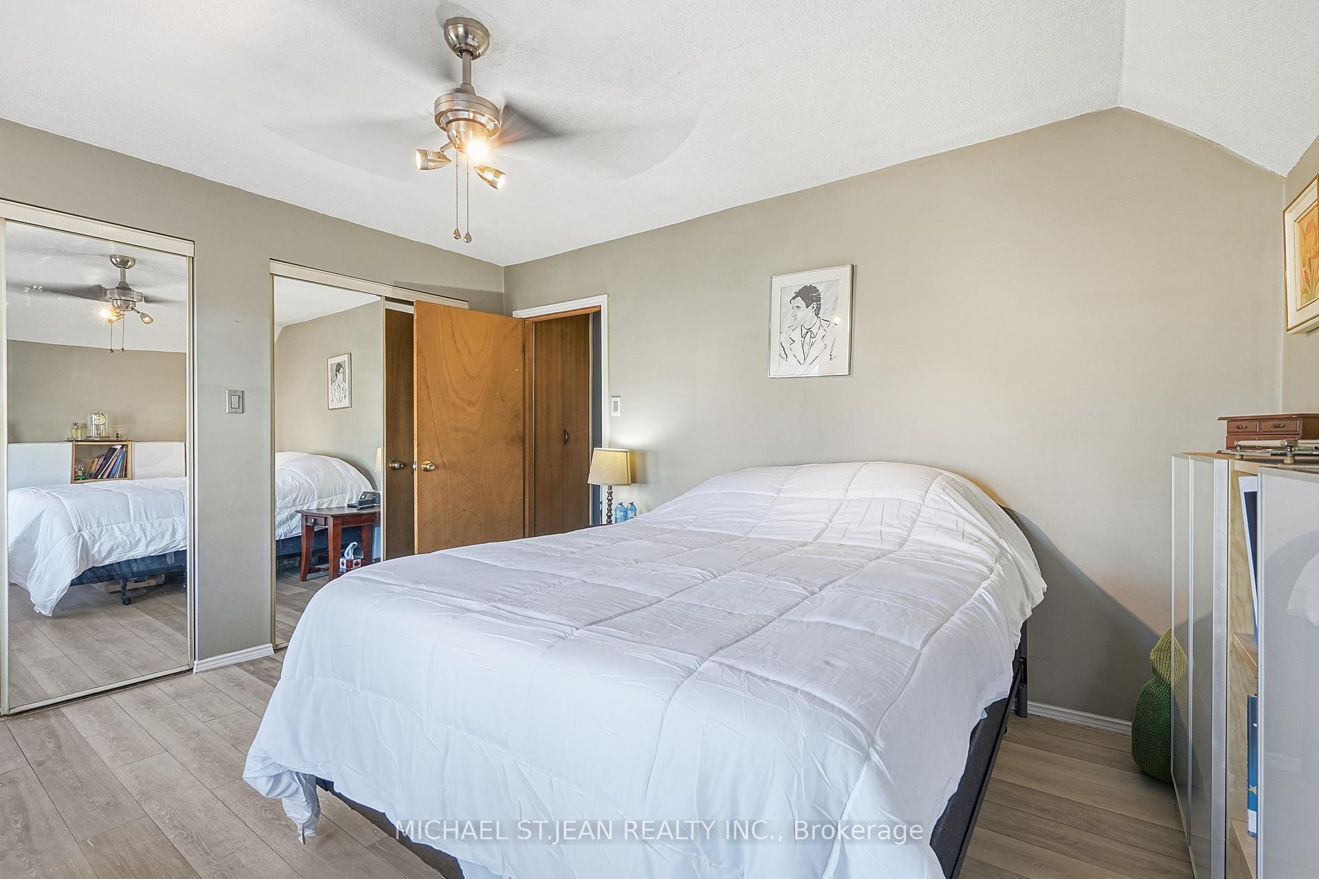 Photo 29 of 16 Albemarle Street, Hamilton, Crown Point — HOMEH