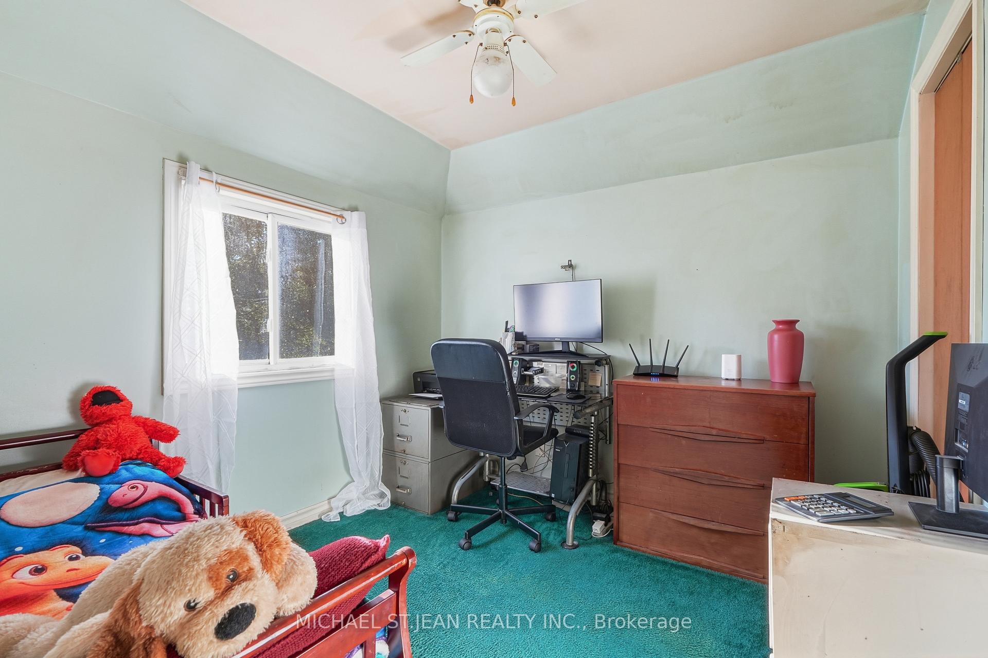 Photo 33 of 16 Albemarle Street, Hamilton, Crown Point — HOMEH