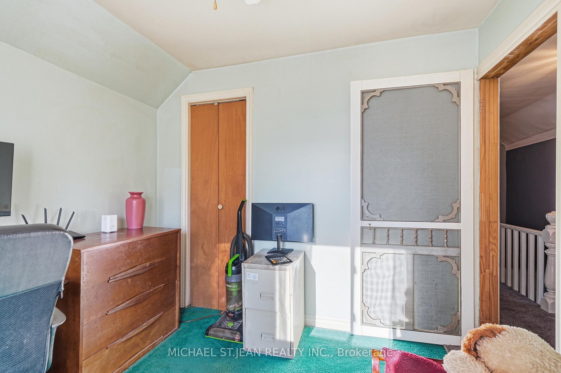 Photo 34 of 16 Albemarle Street, Hamilton, Crown Point — HOMEH