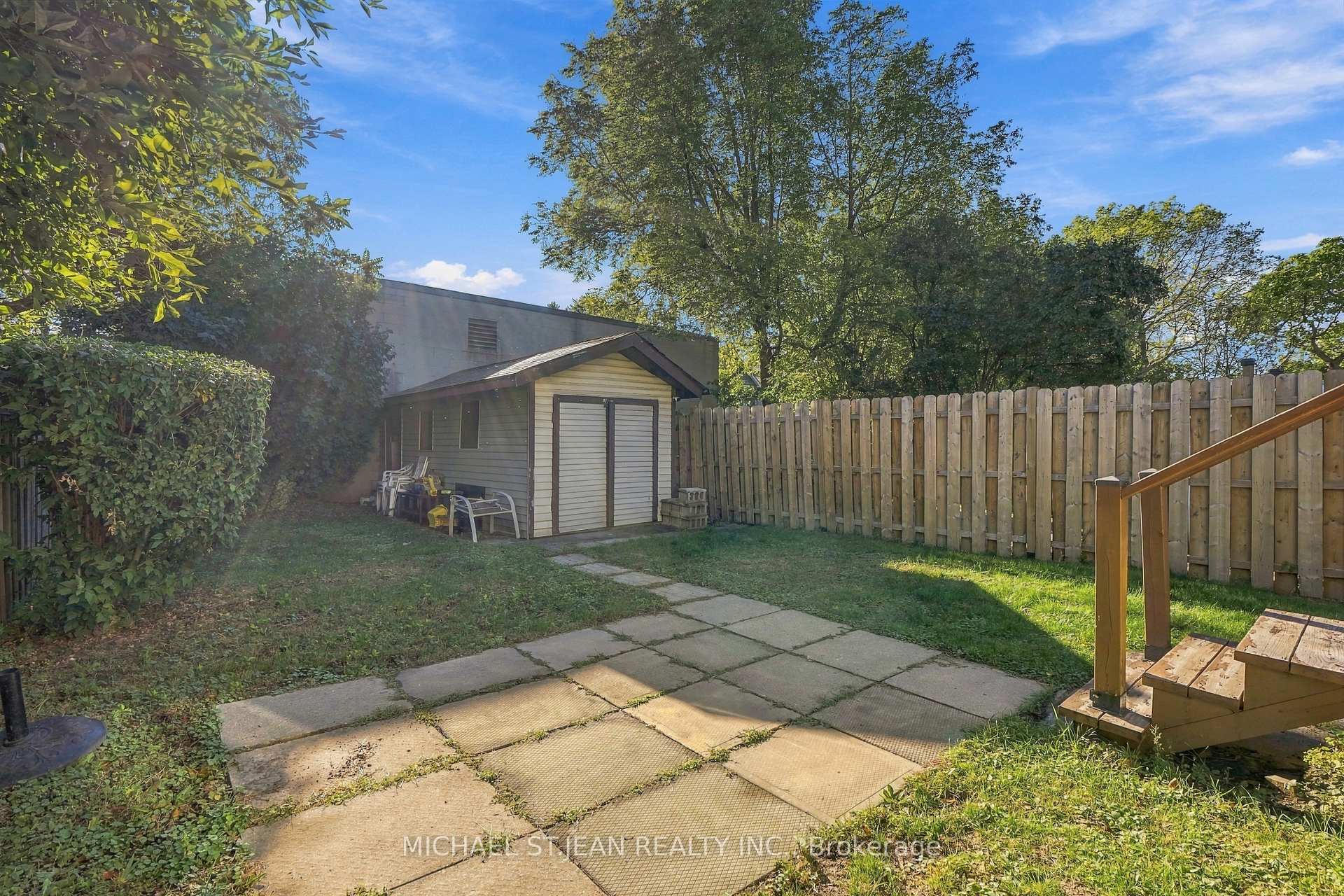 Photo 40 of 16 Albemarle Street, Hamilton, Crown Point — HOMEH