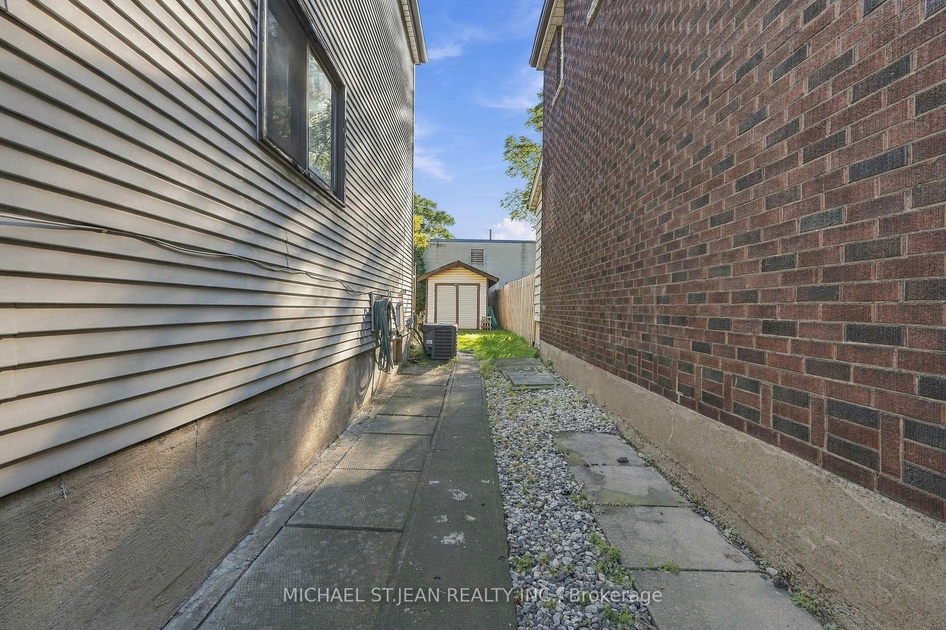Photo 45 of 16 Albemarle Street, Hamilton, Crown Point — HOMEH