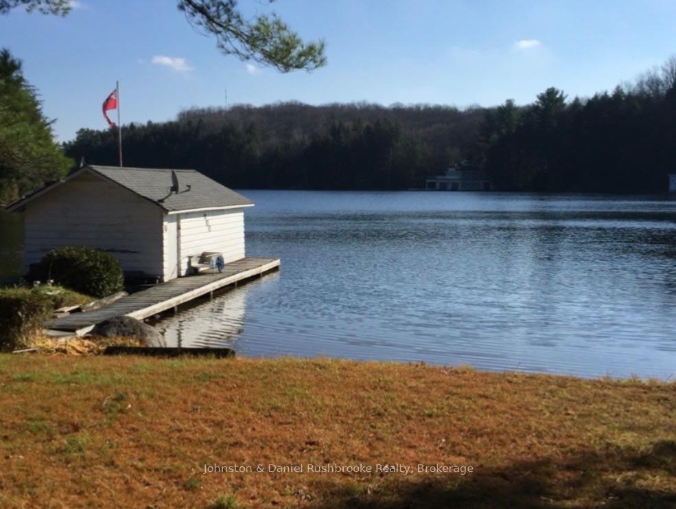 Photo of Unit Unit 12, 8216 Lake Joseph Rd Private