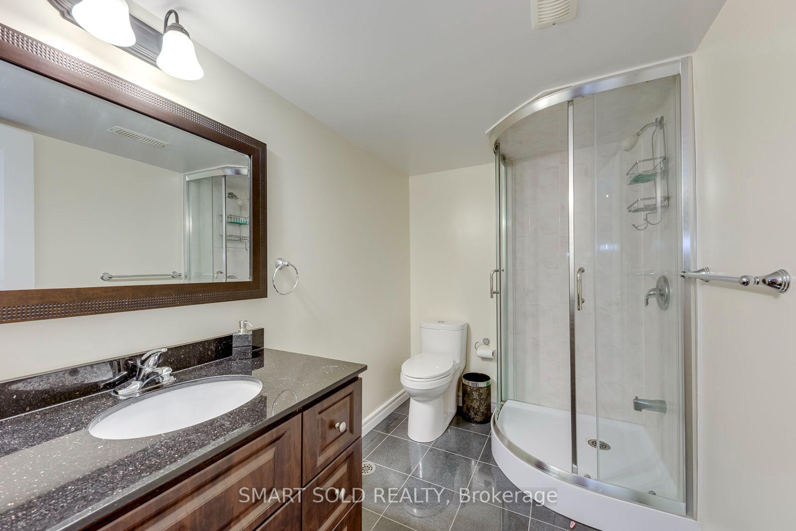 Photo 43 of 5291 Forest Hill Drive, Mississauga, Central Erin Mills — HOMEH