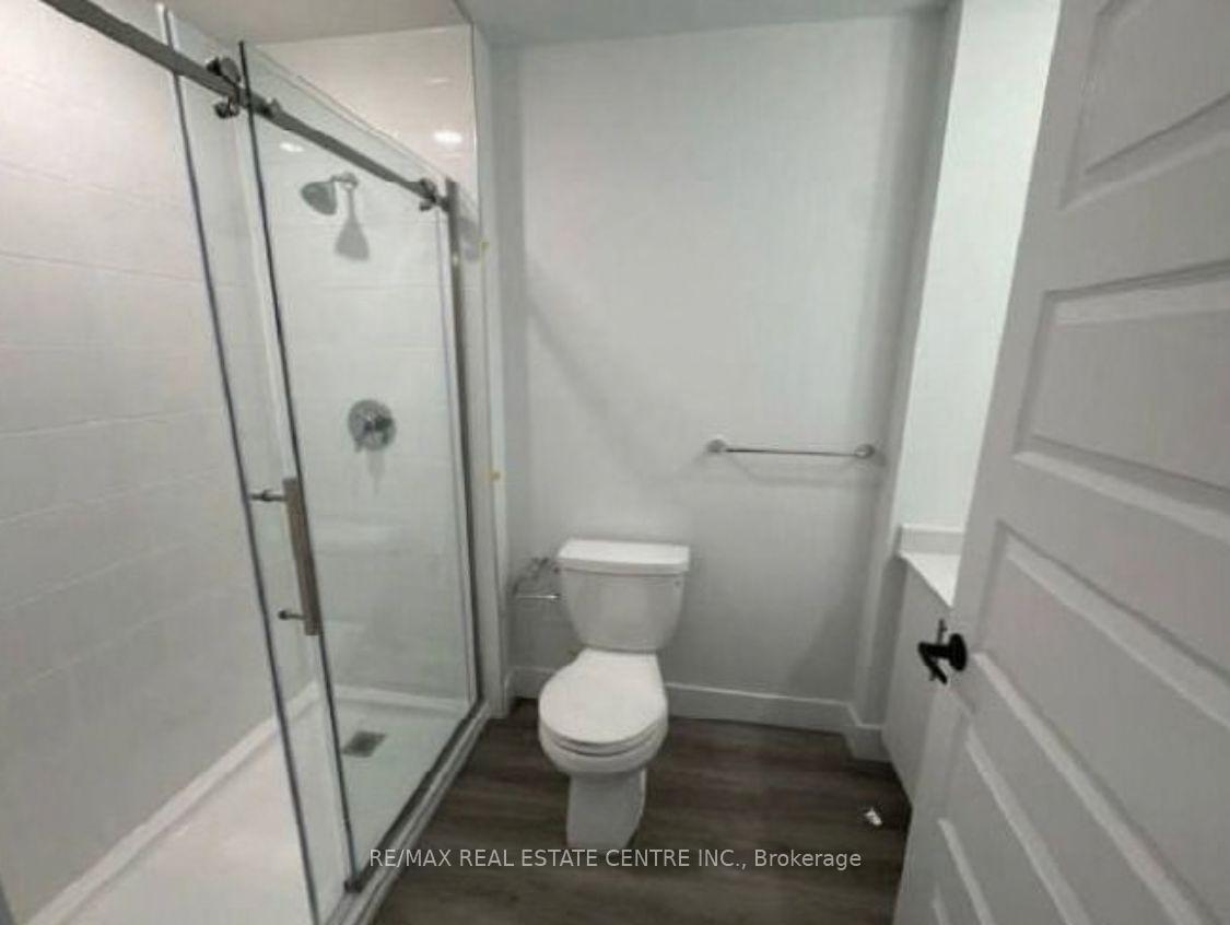Photo 6 of Unit 312, 1000 Lackner Place, Kitchener, Grand River North — HOMEH