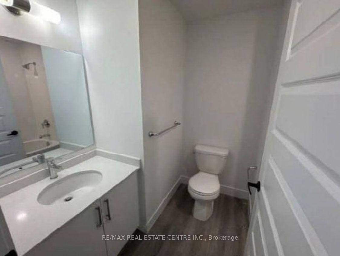 Photo 7 of Unit 312, 1000 Lackner Place, Kitchener, Grand River North — HOMEH