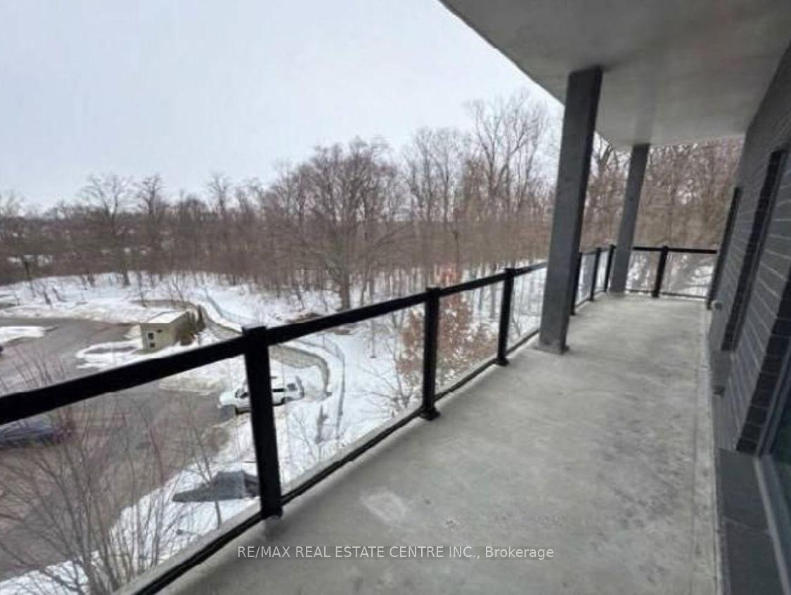 Photo 9 of Unit 312, 1000 Lackner Place, Kitchener, Grand River North — HOMEH
