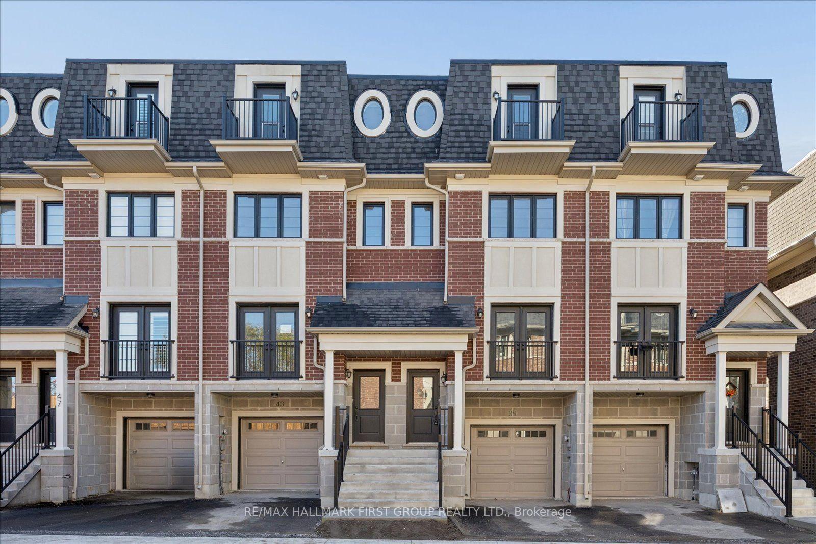 Photo of 39 Marret Lane