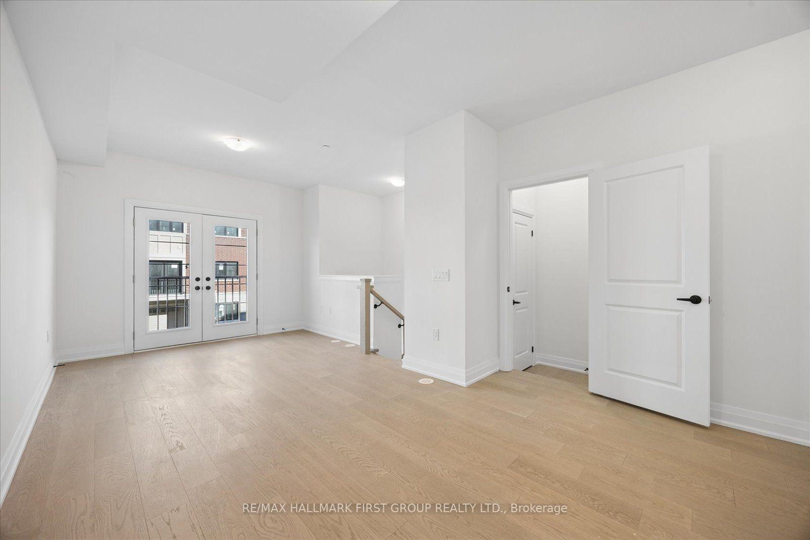 Photo 3 of 39 Marret Lane, Clarington, Newcastle — HOMEH