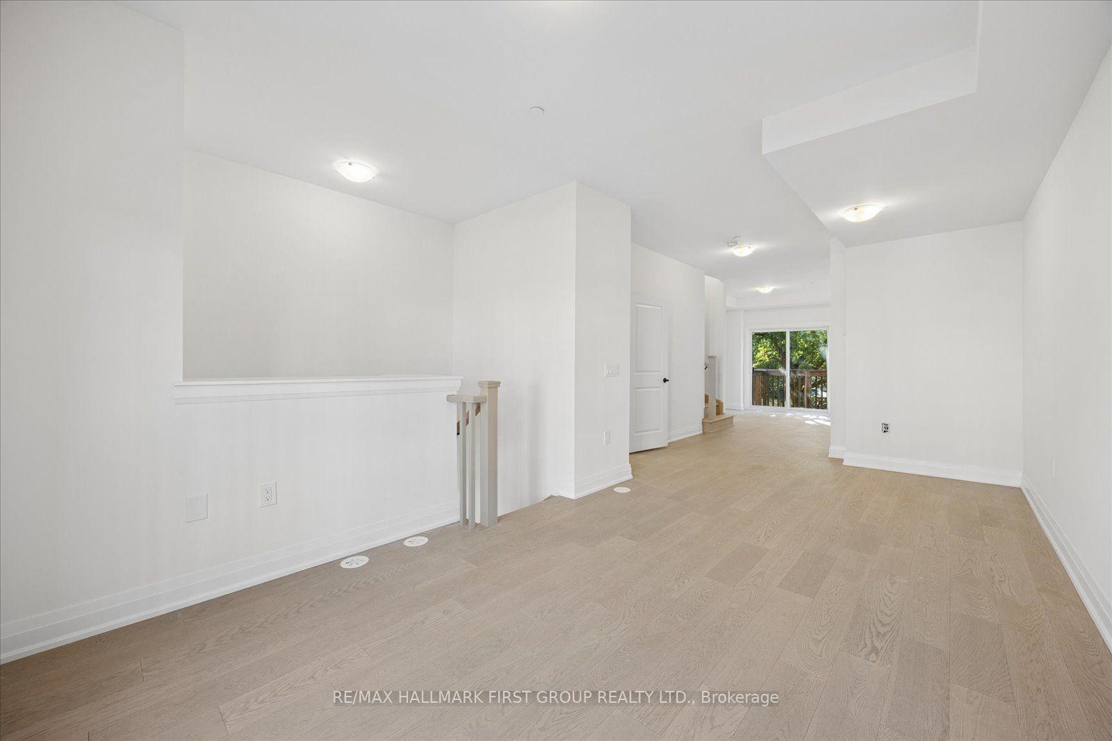 Photo 4 of 39 Marret Lane, Clarington, Newcastle — HOMEH