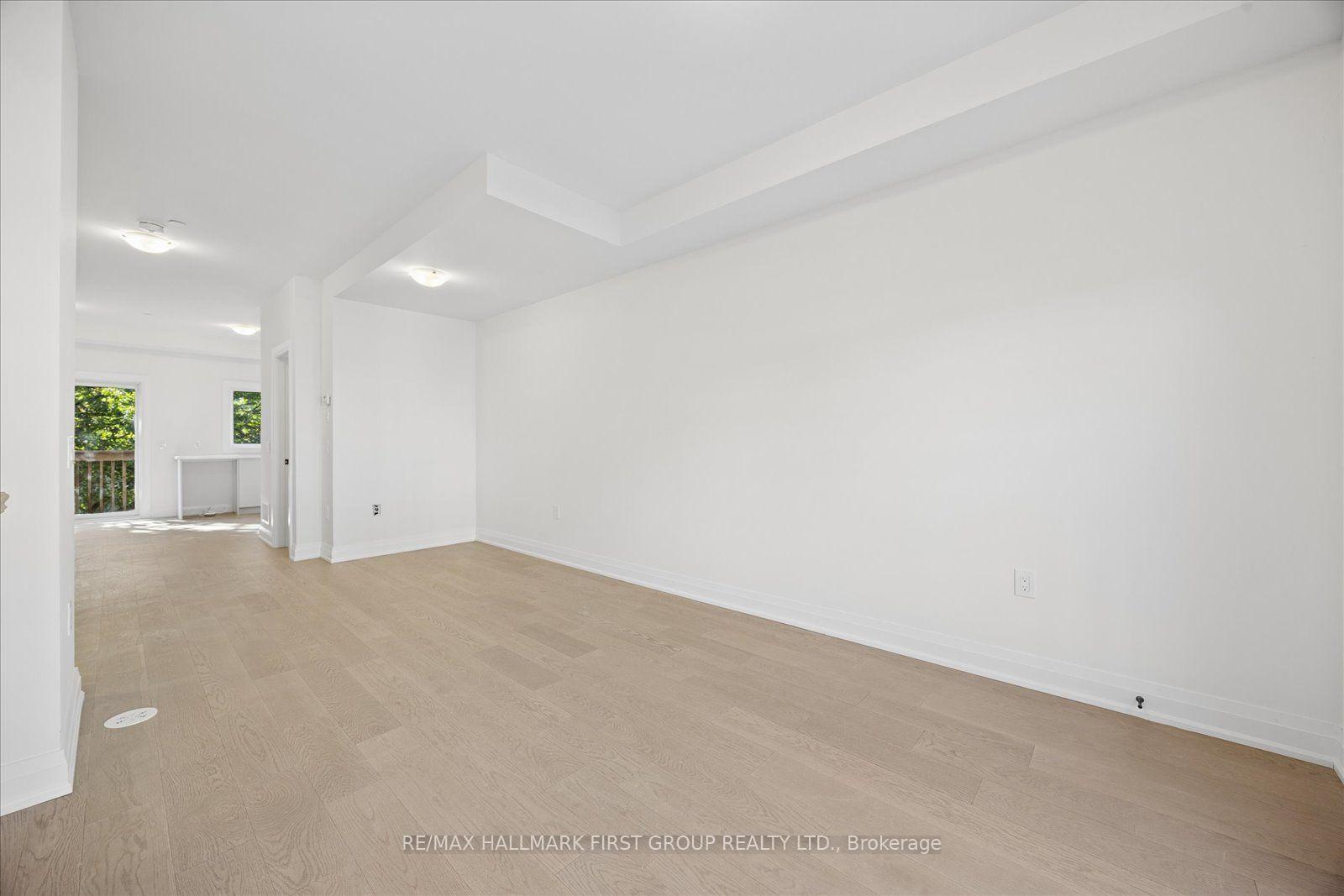 Photo 5 of 39 Marret Lane, Clarington, Newcastle — HOMEH
