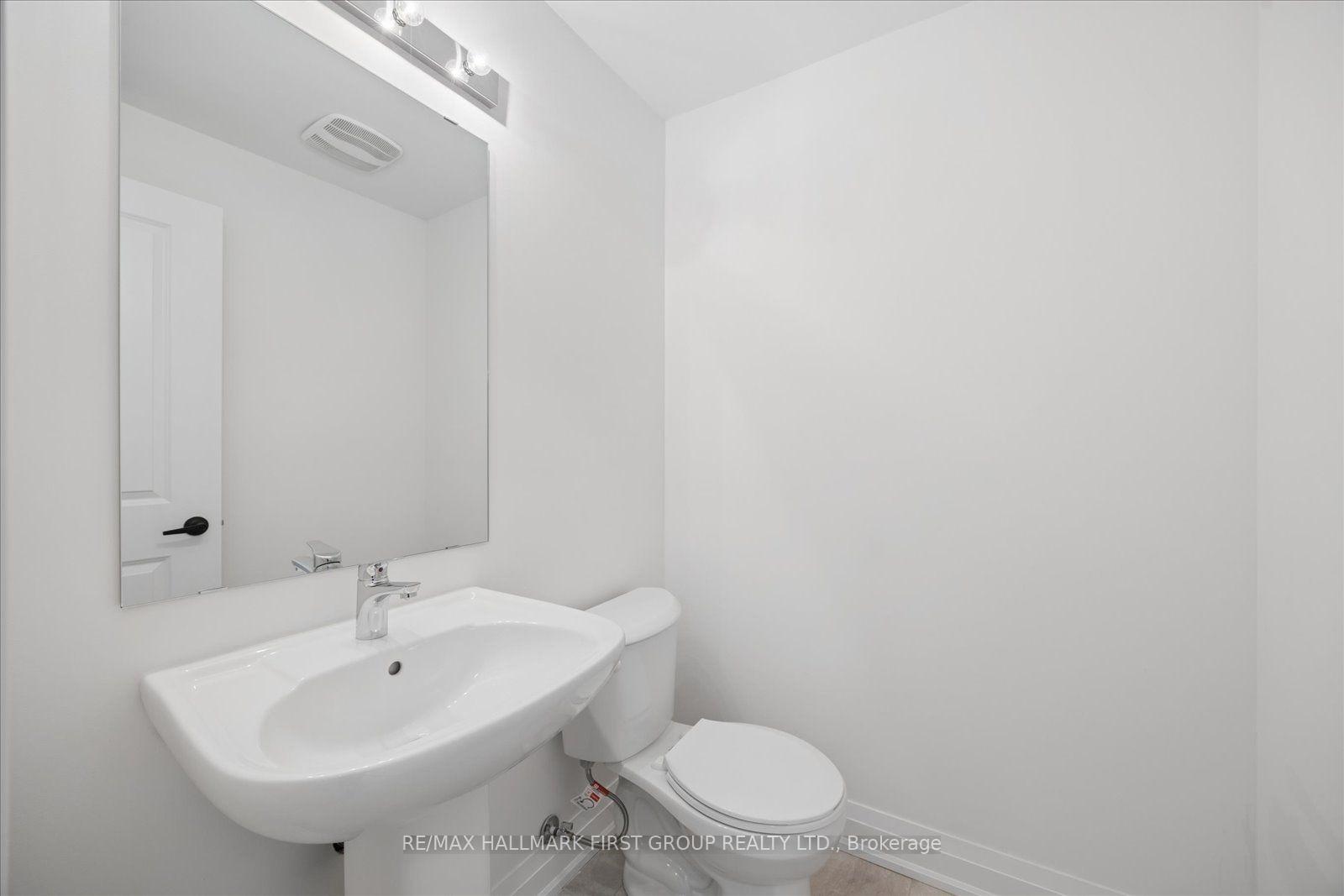 Photo 10 of 39 Marret Lane, Clarington, Newcastle — HOMEH