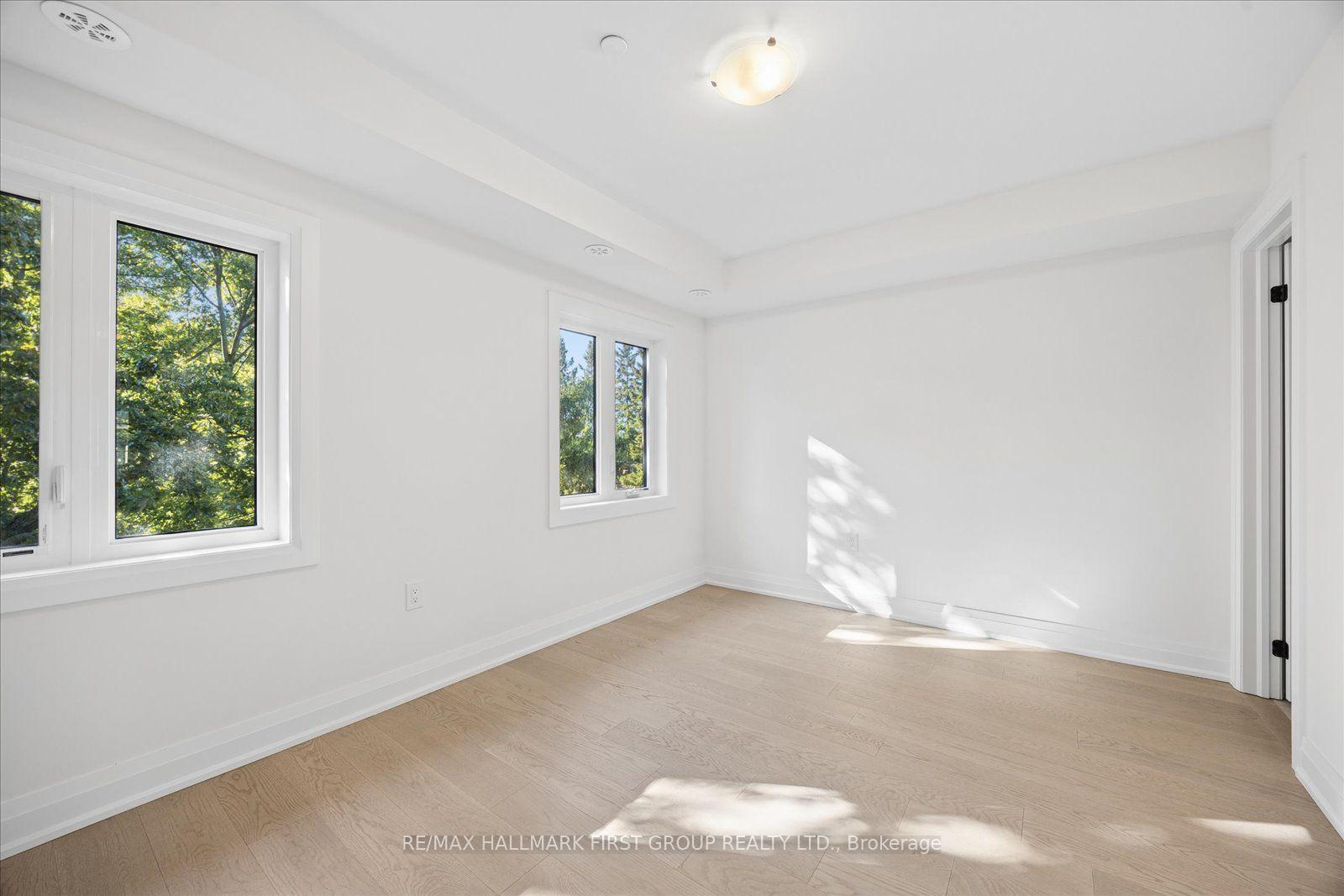 Photo 11 of 39 Marret Lane, Clarington, Newcastle — HOMEH
