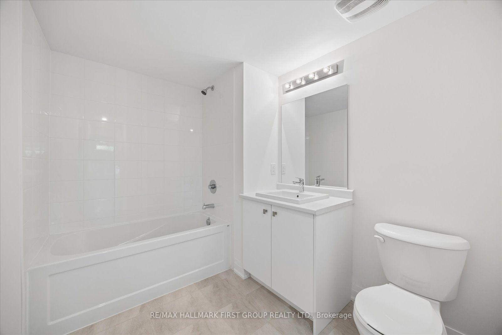 Photo 13 of 39 Marret Lane, Clarington, Newcastle — HOMEH