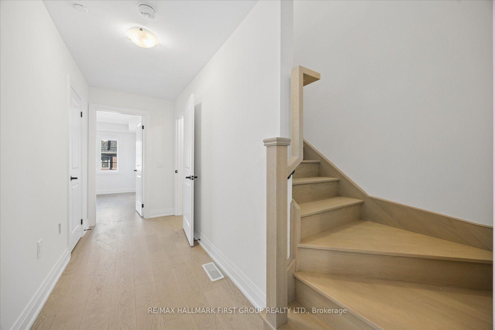 Photo 14 of 39 Marret Lane, Clarington, Newcastle — HOMEH