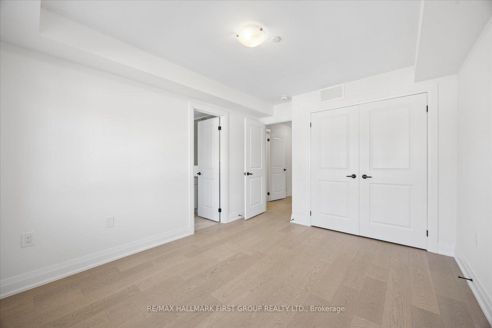 Photo 16 of 39 Marret Lane, Clarington, Newcastle — HOMEH