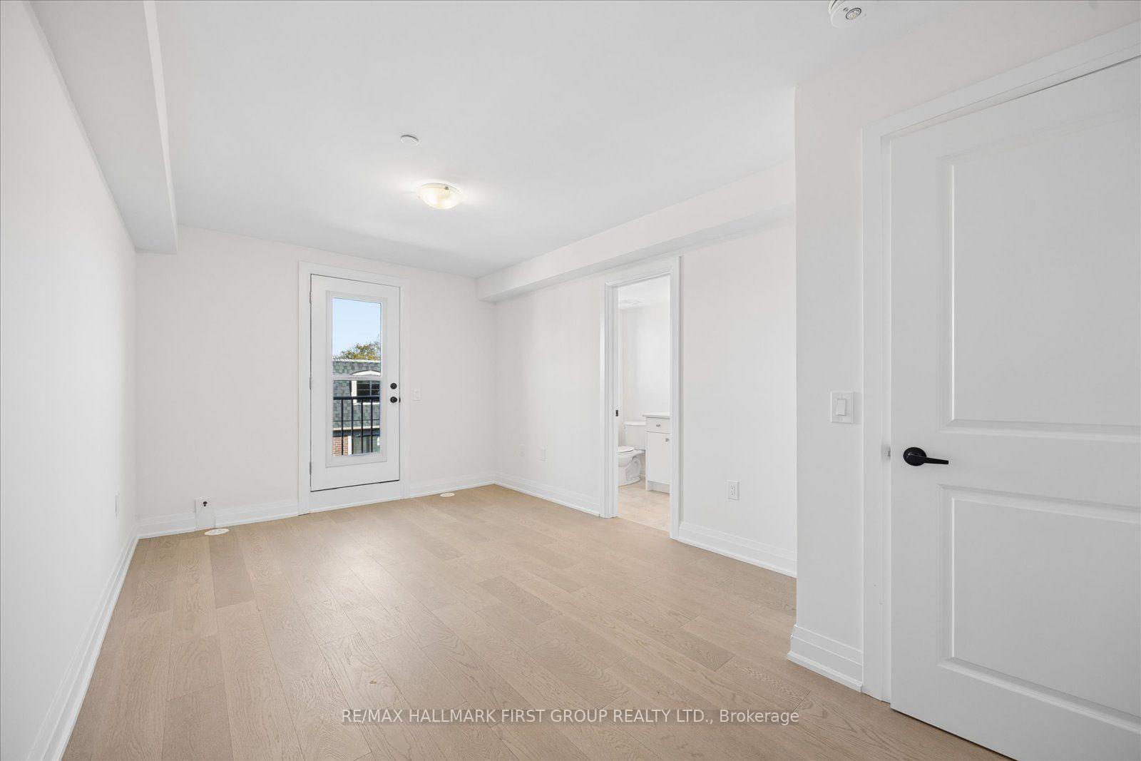 Photo 19 of 39 Marret Lane, Clarington, Newcastle — HOMEH