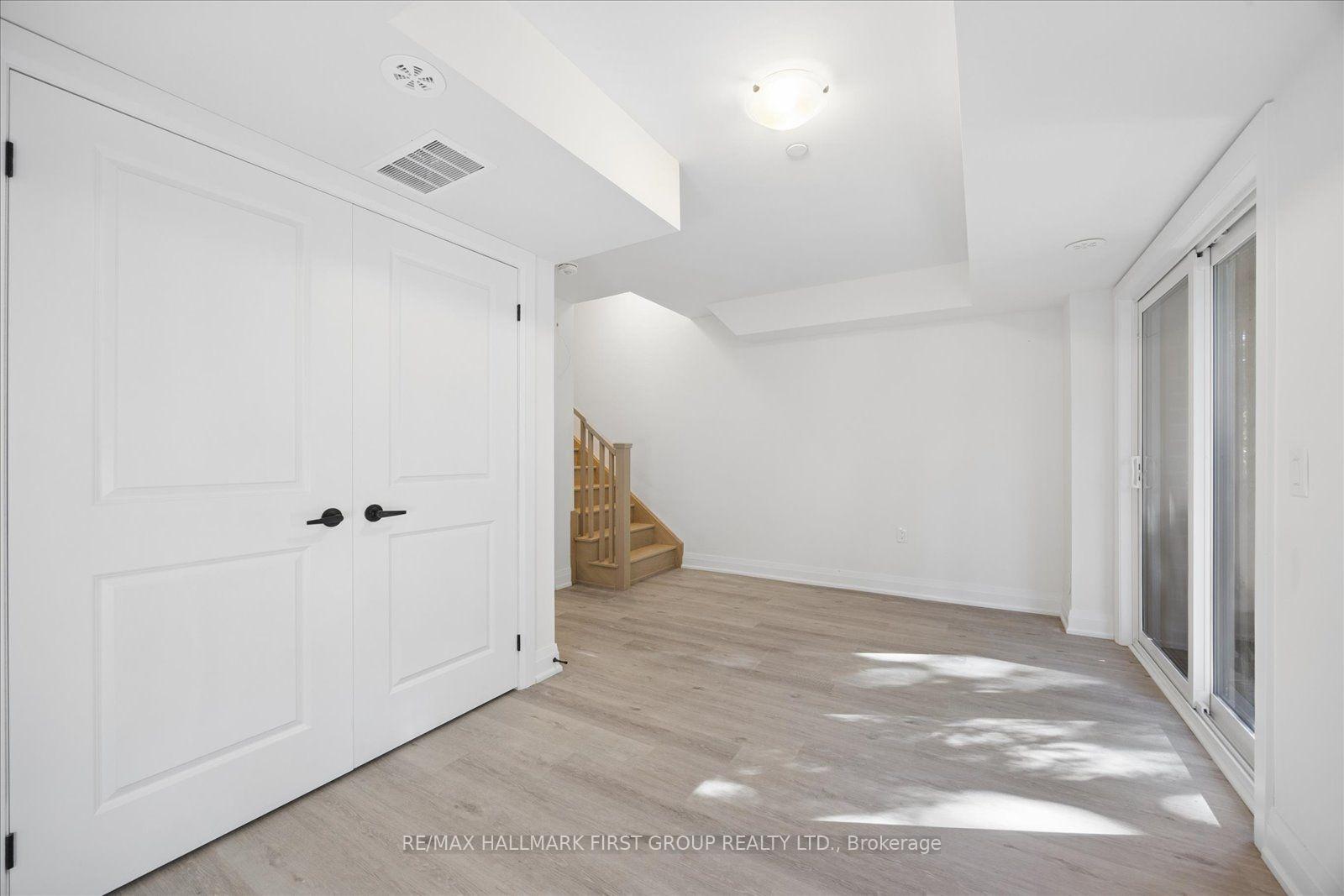 Photo 25 of 39 Marret Lane, Clarington, Newcastle — HOMEH