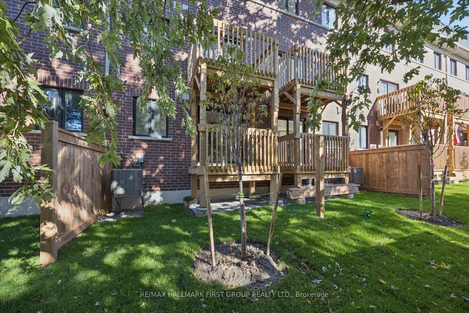 Photo 28 of 39 Marret Lane, Clarington, Newcastle — HOMEH