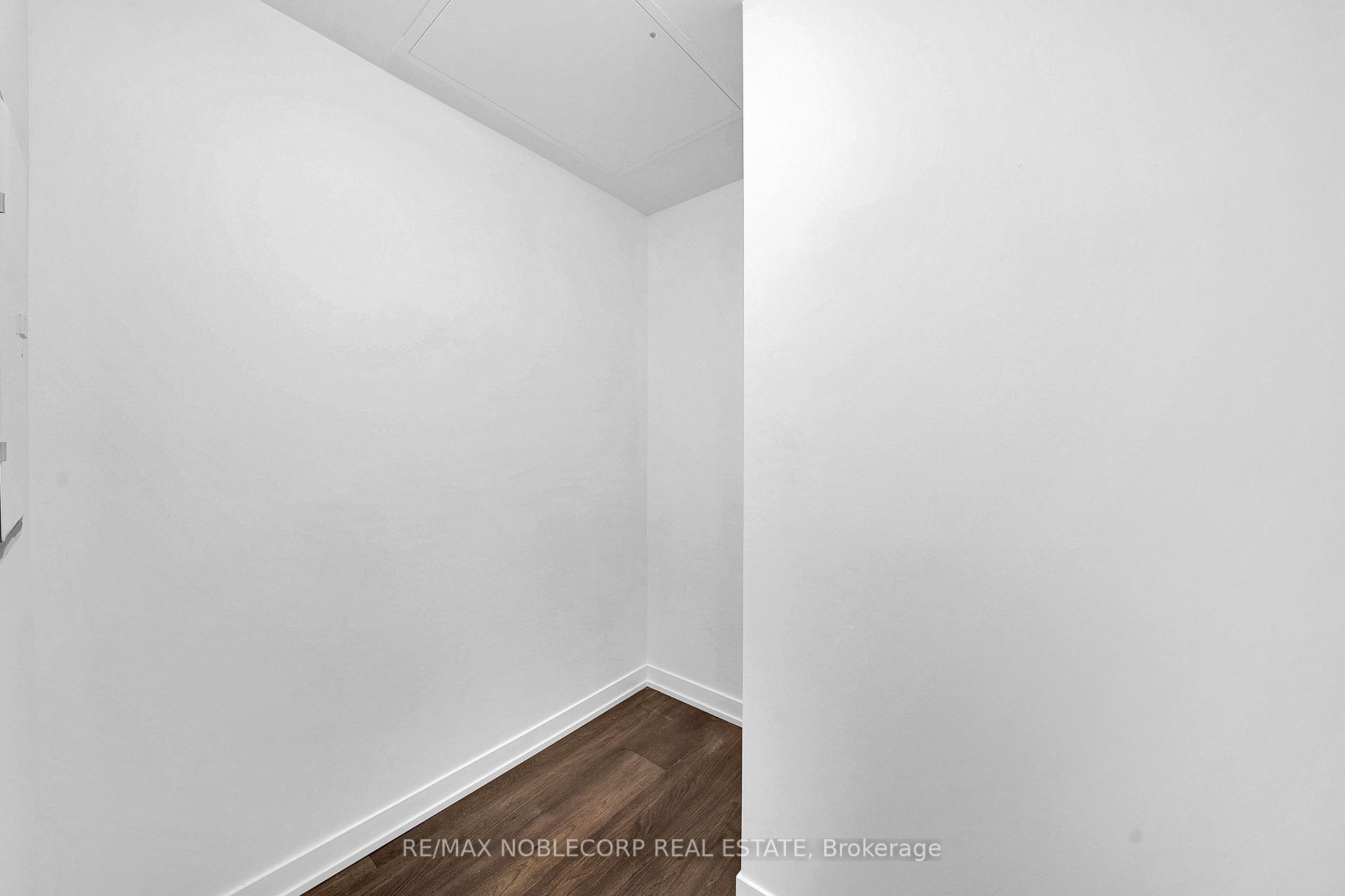 Photo 11 of Unit 413, 899 Queen Street, Toronto, South Riverdale — HOMEH