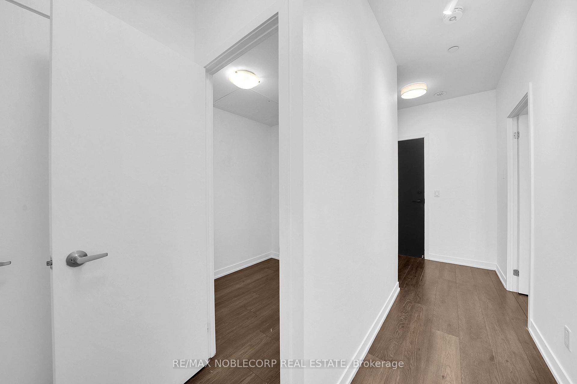 Photo 12 of Unit 413, 899 Queen Street, Toronto, South Riverdale — HOMEH