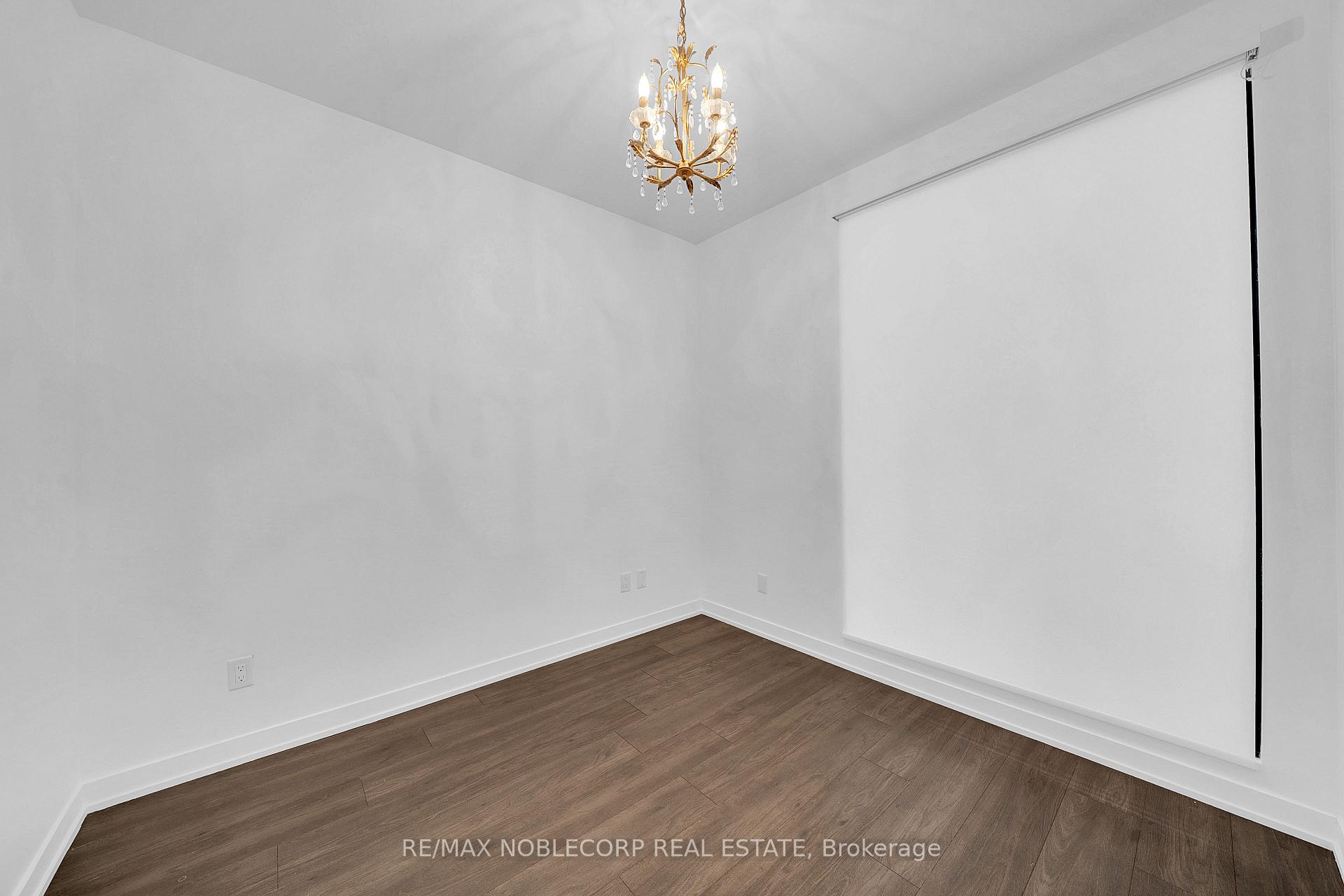 Photo 26 of Unit 413, 899 Queen Street, Toronto, South Riverdale — HOMEH