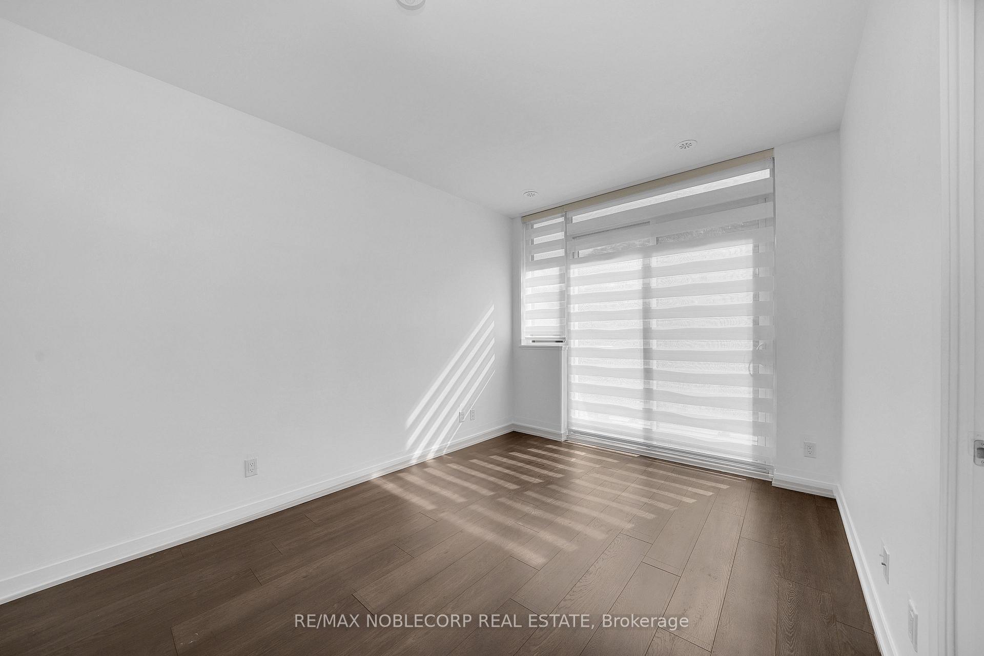 Photo 28 of Unit 413, 899 Queen Street, Toronto, South Riverdale — HOMEH