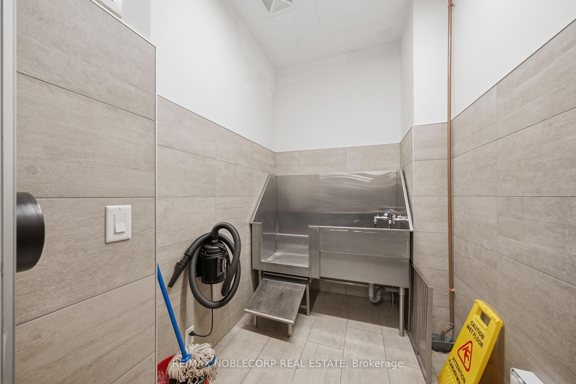 Photo 38 of Unit 413, 899 Queen Street, Toronto, South Riverdale — HOMEH