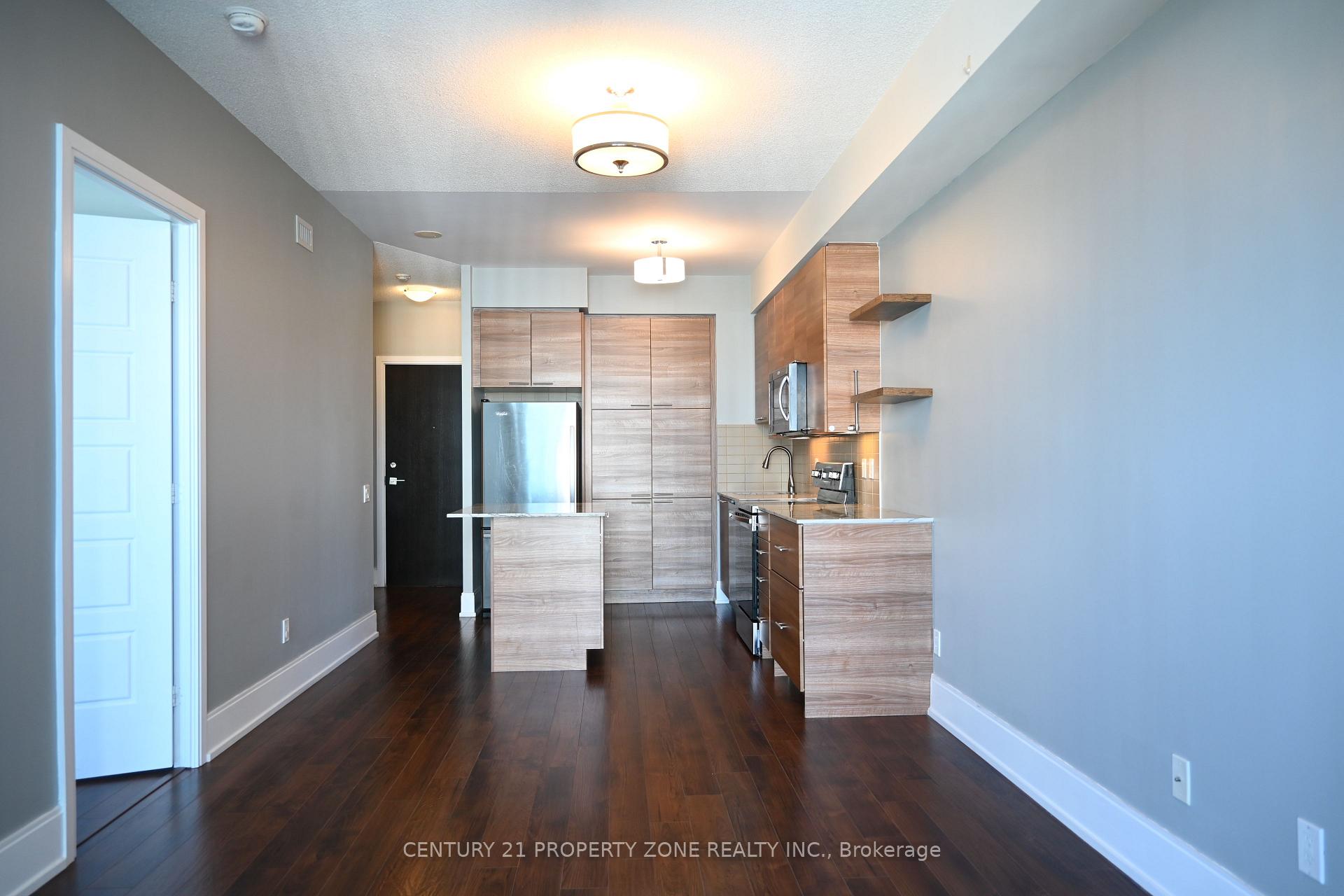 Photo 16 of Unit 1908, 15 Viking Lane, Etobicoke, Islington-City Centre West — HOMEH