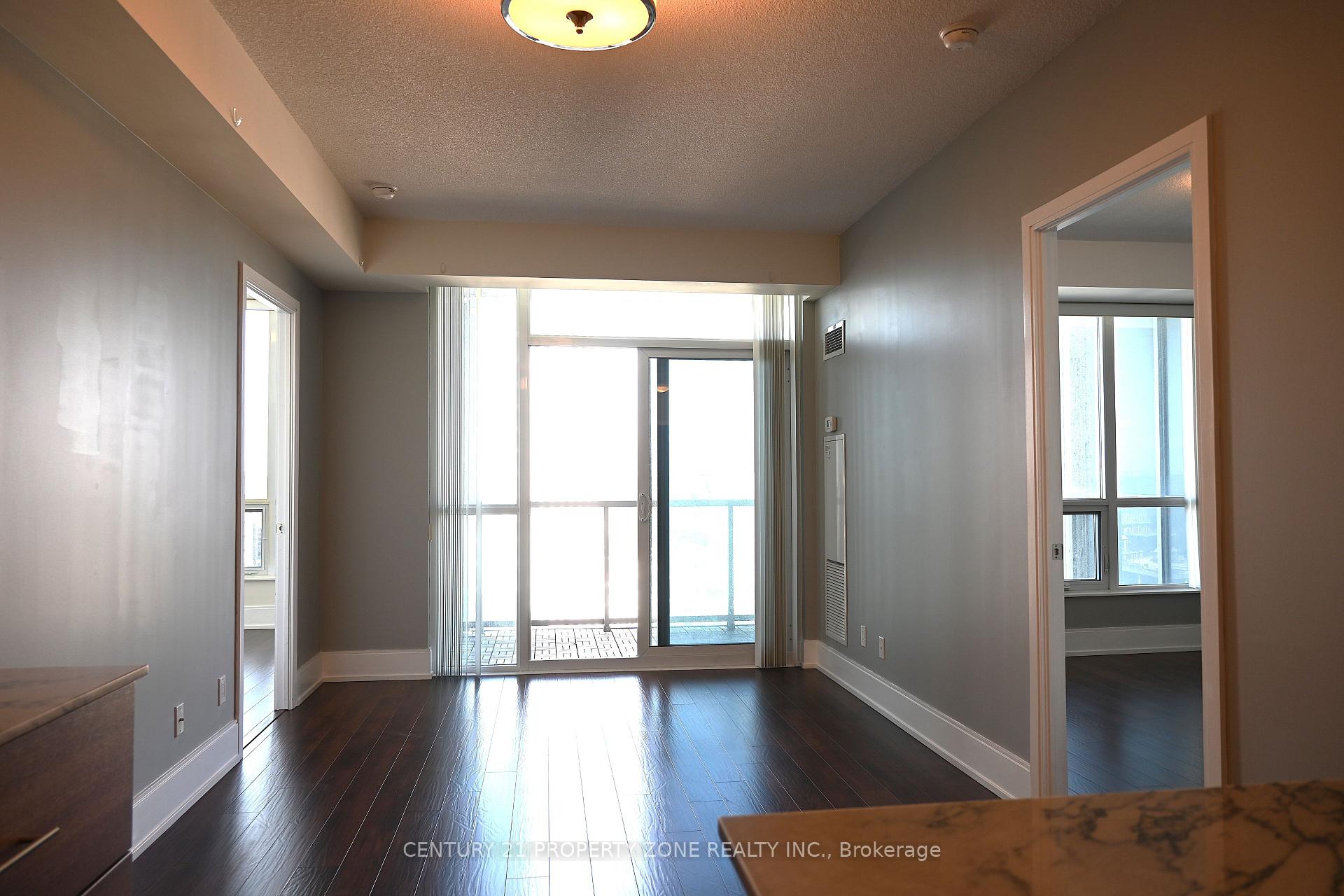 Photo 17 of Unit 1908, 15 Viking Lane, Etobicoke, Islington-City Centre West — HOMEH