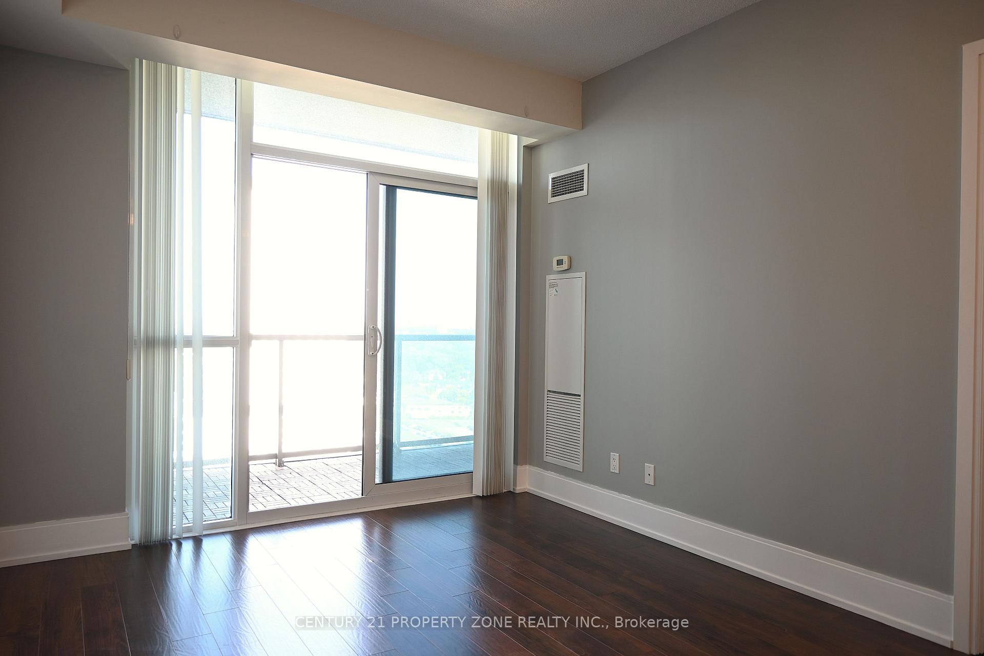 Photo 18 of Unit 1908, 15 Viking Lane, Etobicoke, Islington-City Centre West — HOMEH