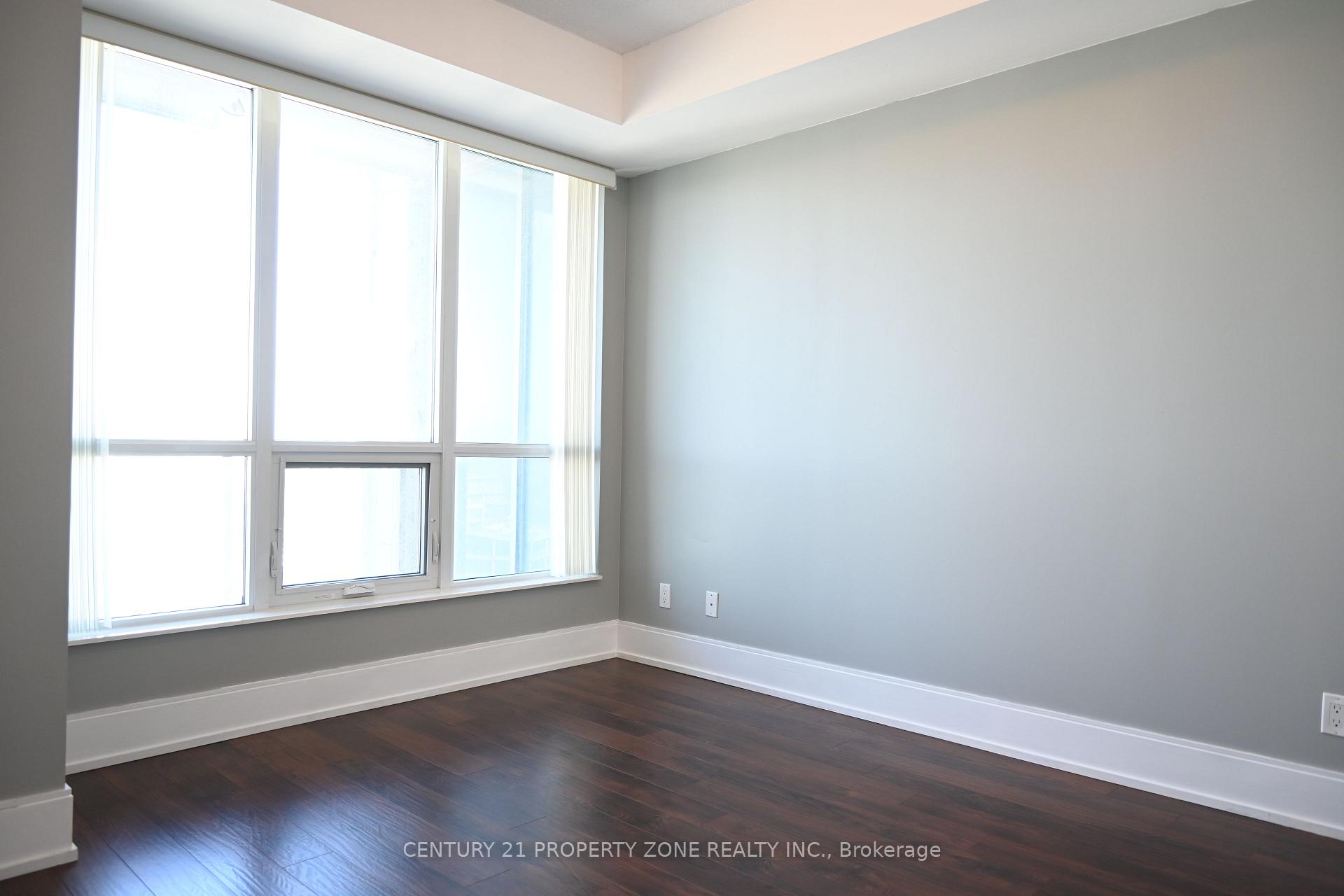 Photo 19 of Unit 1908, 15 Viking Lane, Etobicoke, Islington-City Centre West — HOMEH