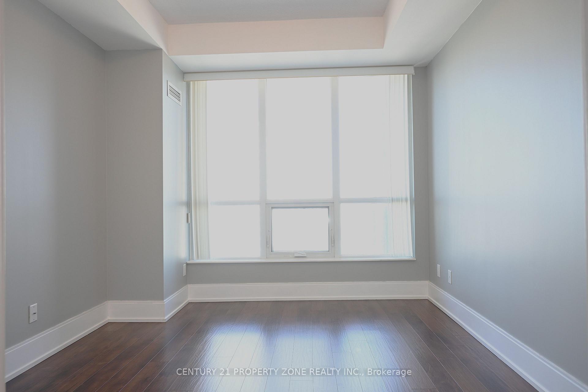 Photo 20 of Unit 1908, 15 Viking Lane, Etobicoke, Islington-City Centre West — HOMEH