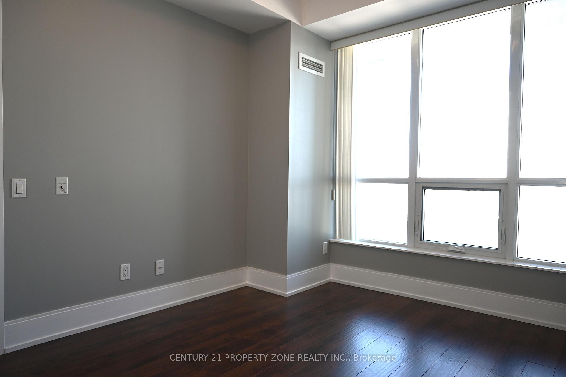 Photo 21 of Unit 1908, 15 Viking Lane, Etobicoke, Islington-City Centre West — HOMEH