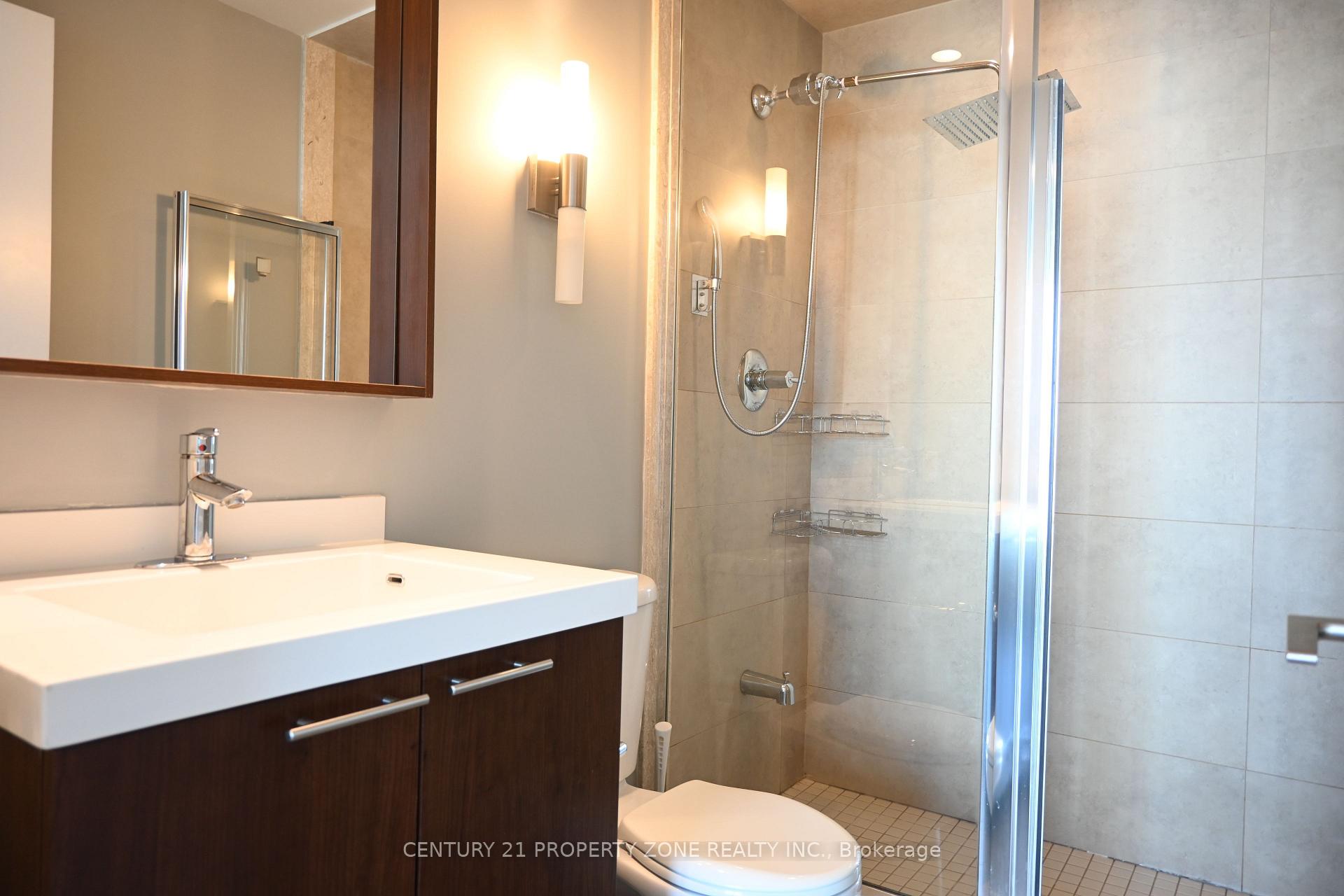 Photo 22 of Unit 1908, 15 Viking Lane, Etobicoke, Islington-City Centre West — HOMEH