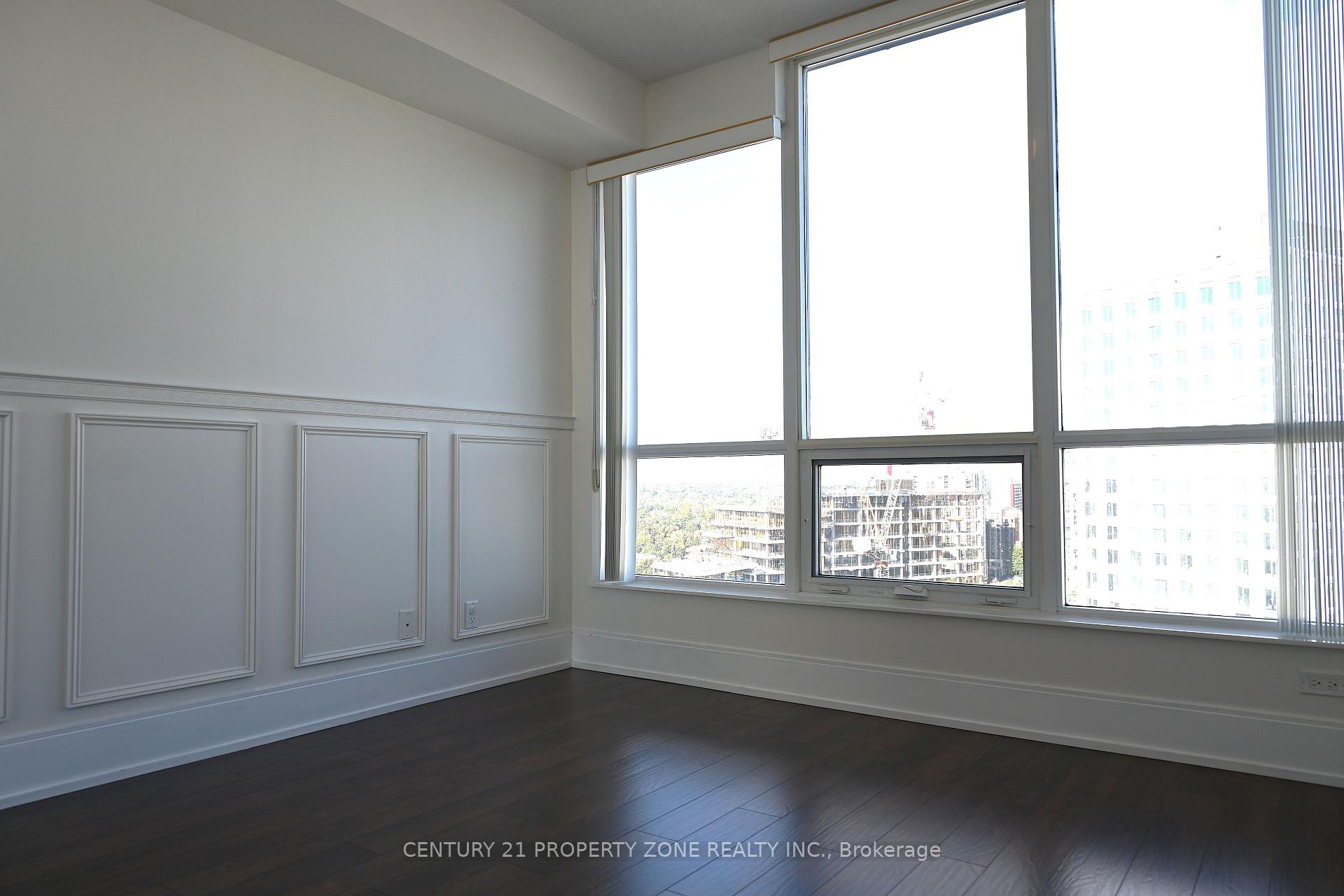 Photo 23 of Unit 1908, 15 Viking Lane, Etobicoke, Islington-City Centre West — HOMEH