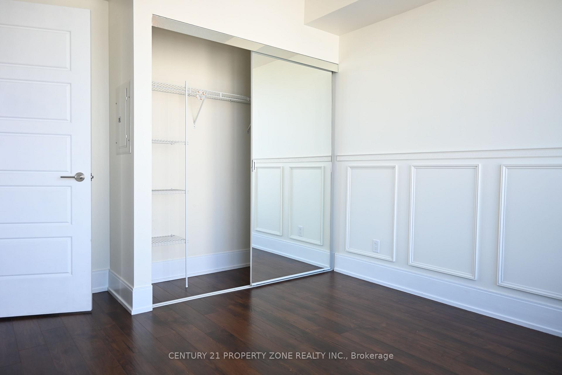 Photo 24 of Unit 1908, 15 Viking Lane, Etobicoke, Islington-City Centre West — HOMEH