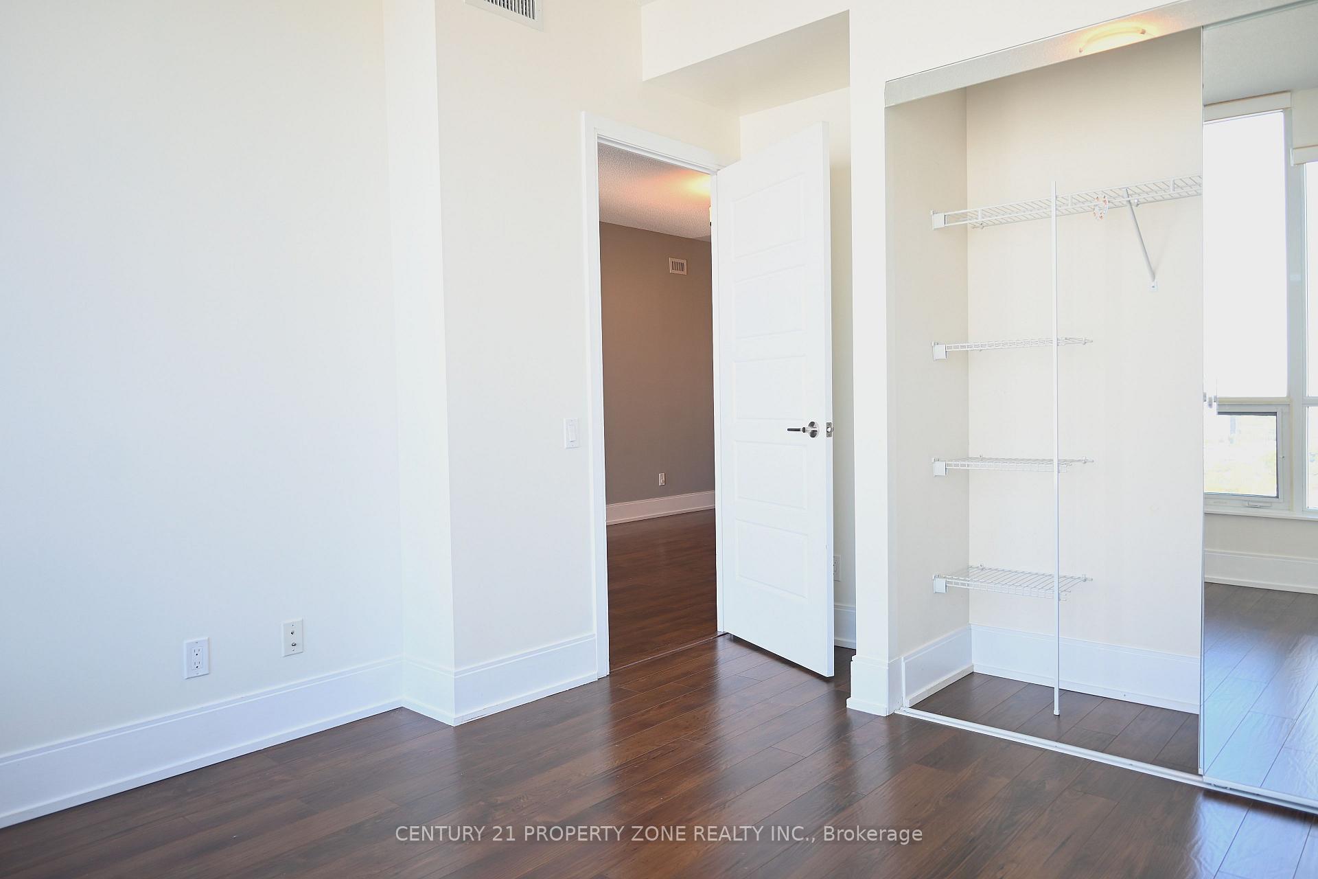 Photo 25 of Unit 1908, 15 Viking Lane, Etobicoke, Islington-City Centre West — HOMEH