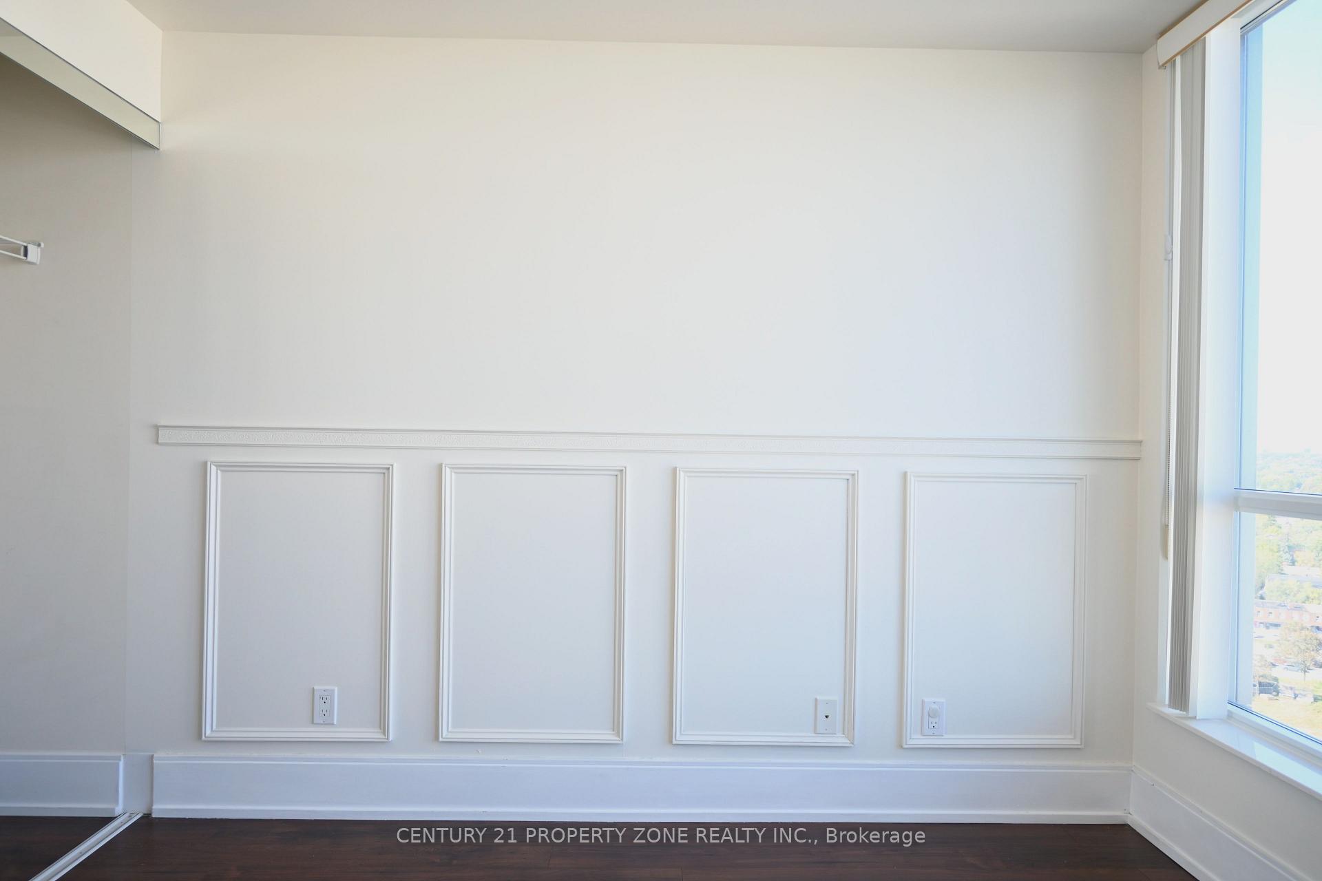 Photo 26 of Unit 1908, 15 Viking Lane, Etobicoke, Islington-City Centre West — HOMEH