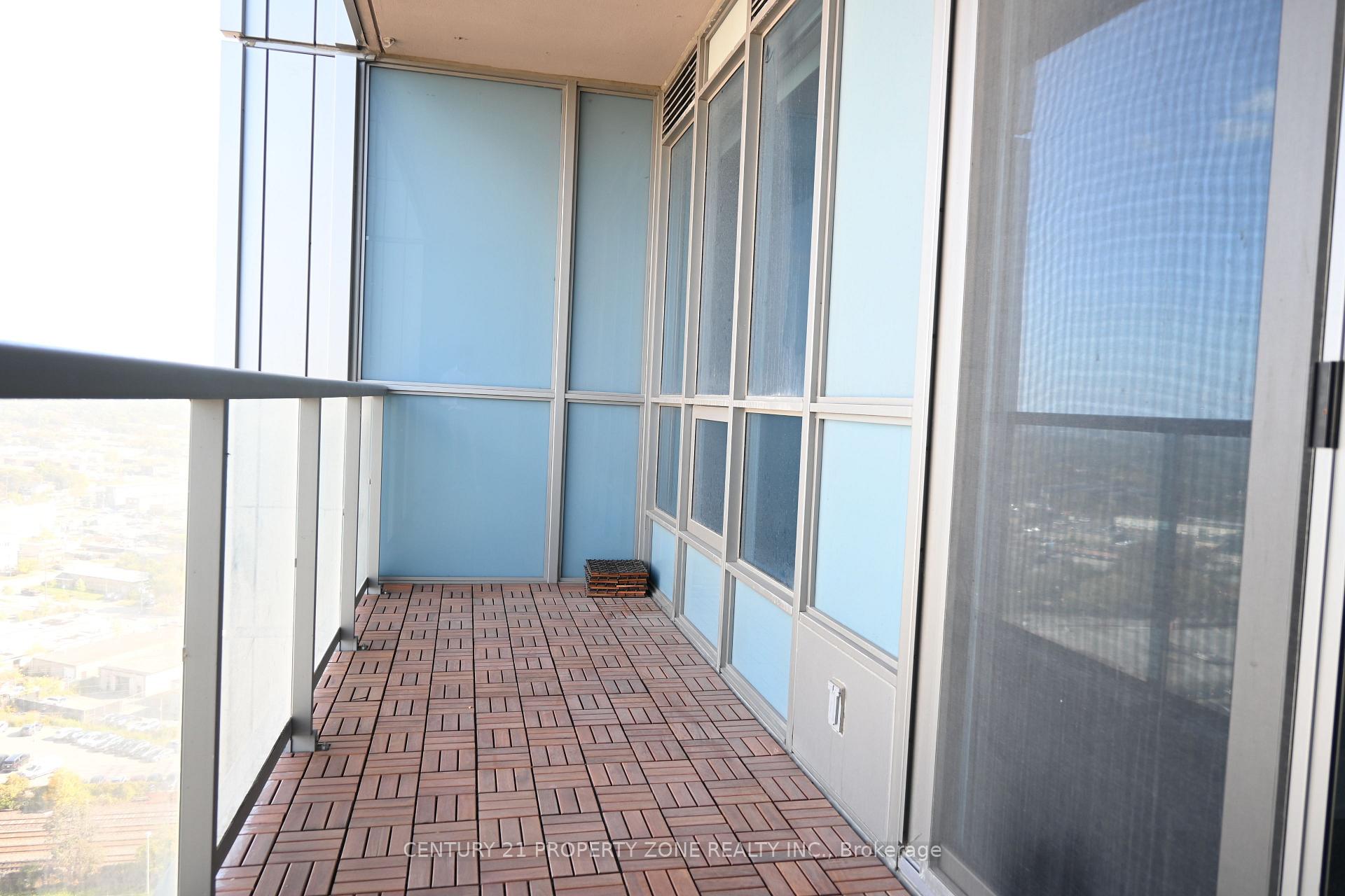 Photo 29 of Unit 1908, 15 Viking Lane, Etobicoke, Islington-City Centre West — HOMEH
