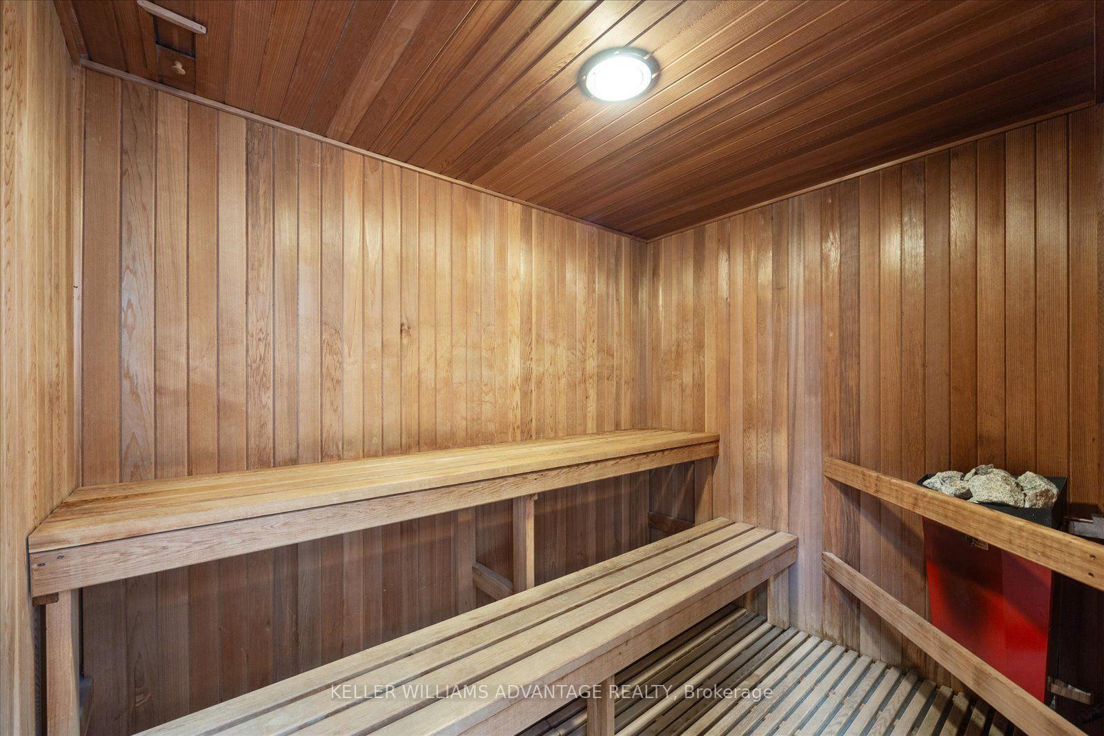 Photo 20 of Unit 903, 712 Rossland Road E, Whitby, Pringle Creek — HOMEH
