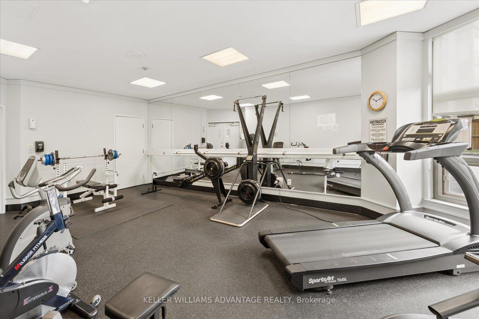 Photo 23 of Unit 903, 712 Rossland Road E, Whitby, Pringle Creek — HOMEH